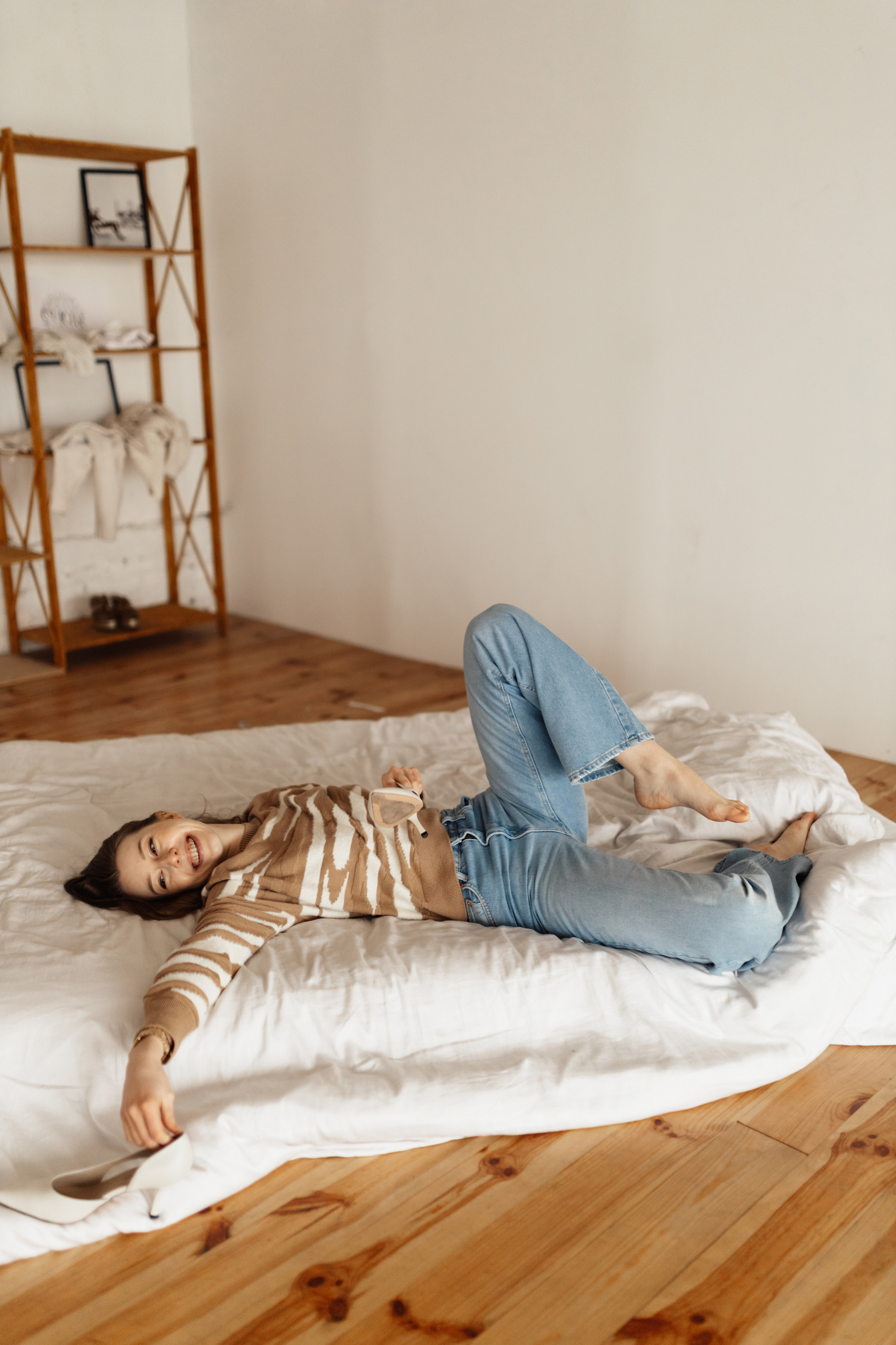 Діана. Весільний та сімейний фотограф у Харкові Ткаченко Світлана