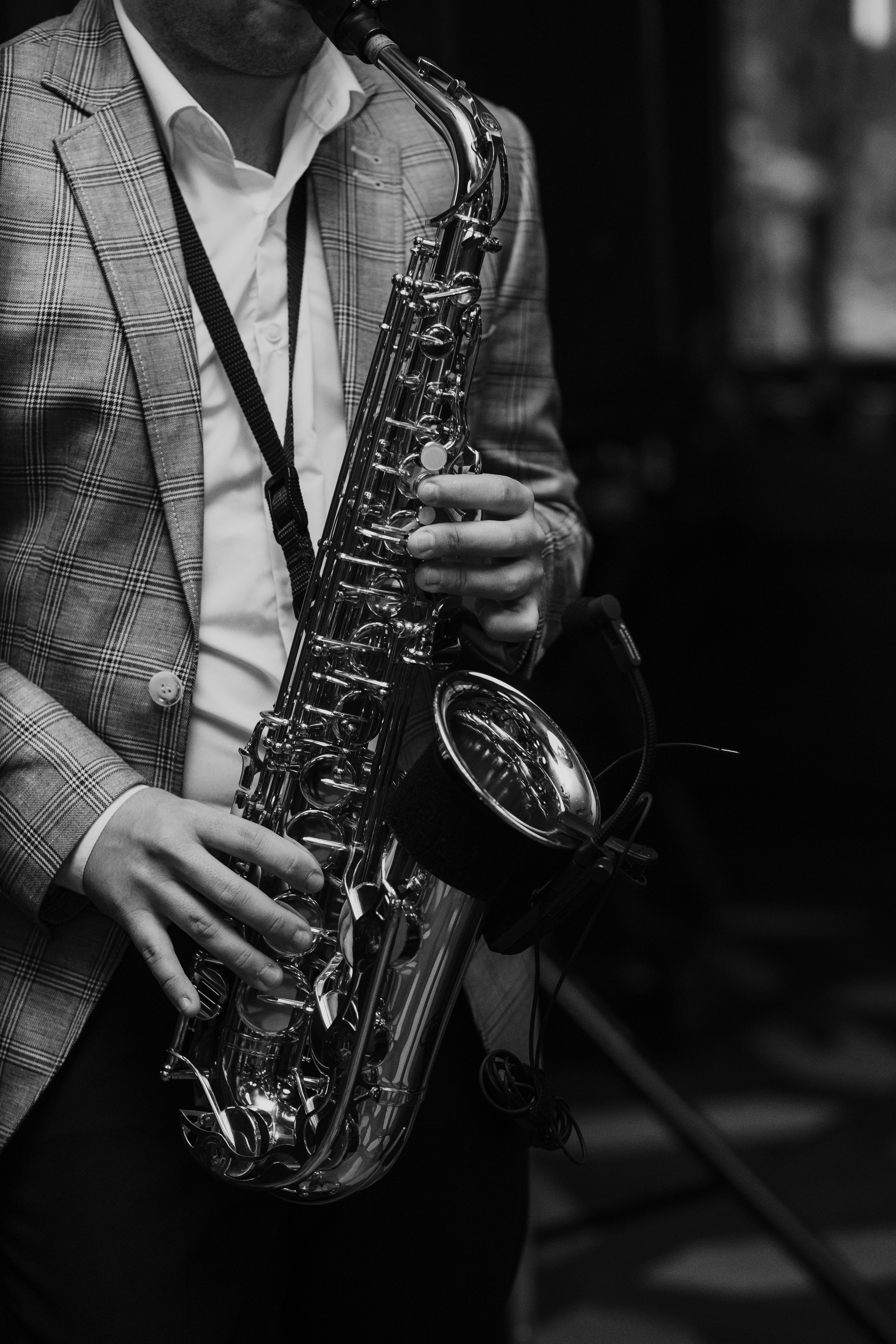 Христина & Олексій. Весільний та сімейний фотограф у Харкові Ткаченко Світлана