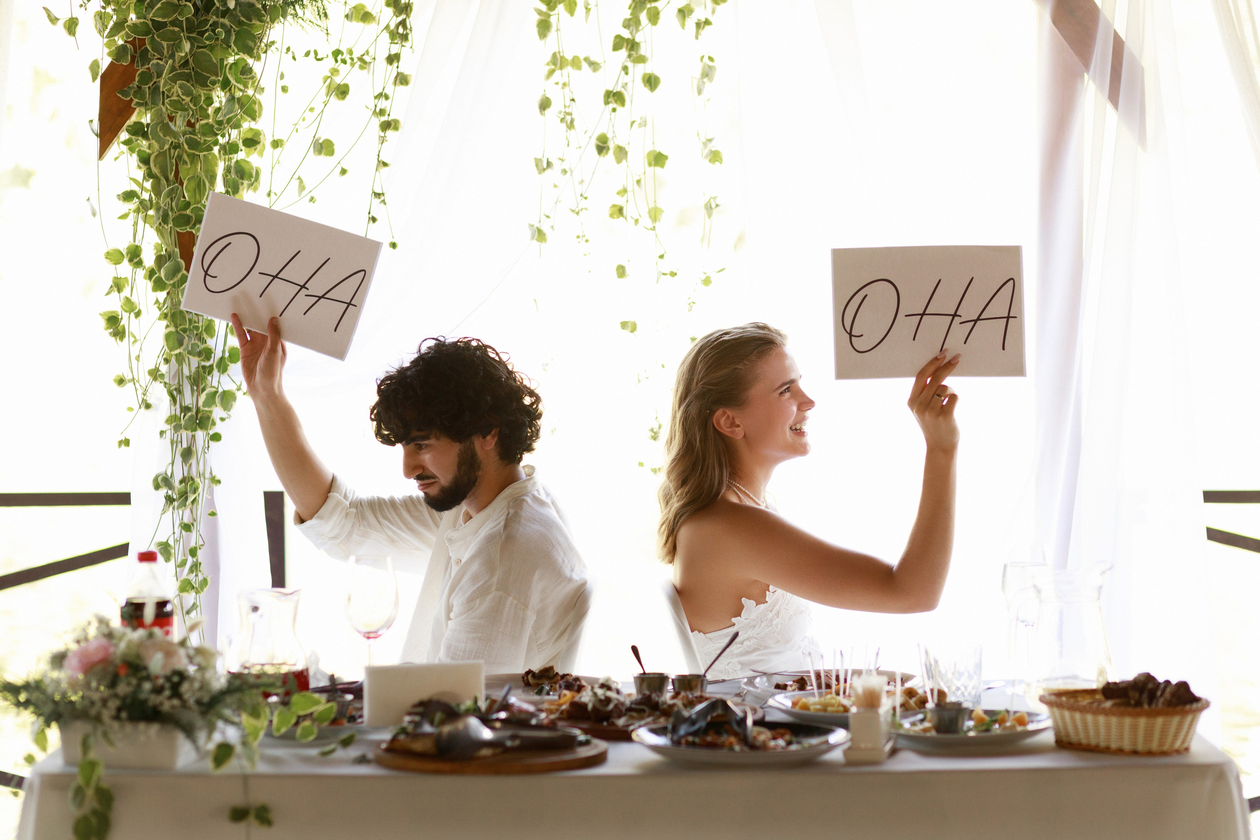 Поліна & Карен. Весільний та сімейний фотограф у Харкові Ткаченко Світлана