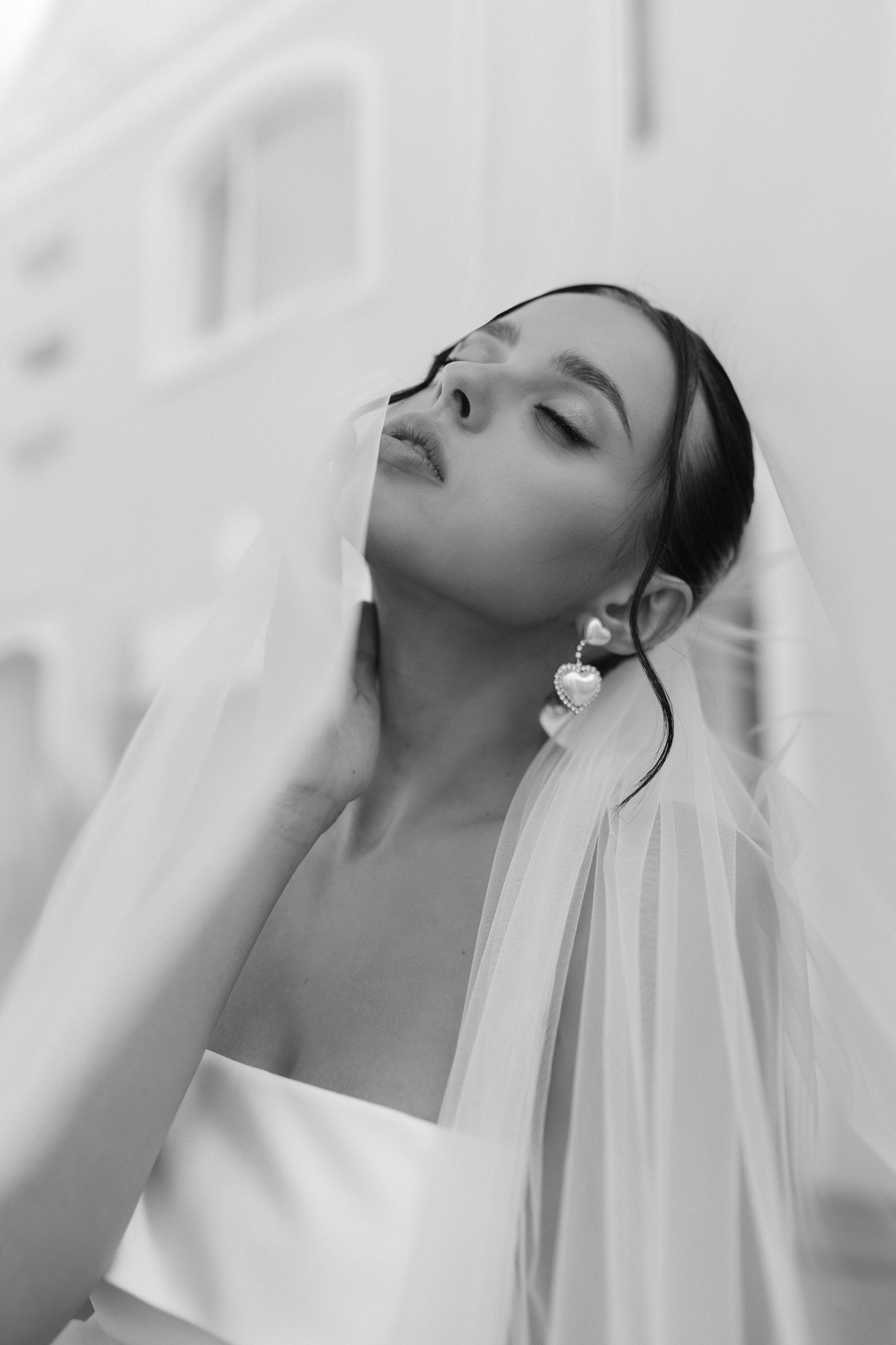 Анна & Артем. Весільний та сімейний фотограф у Харкові Ткаченко Світлана