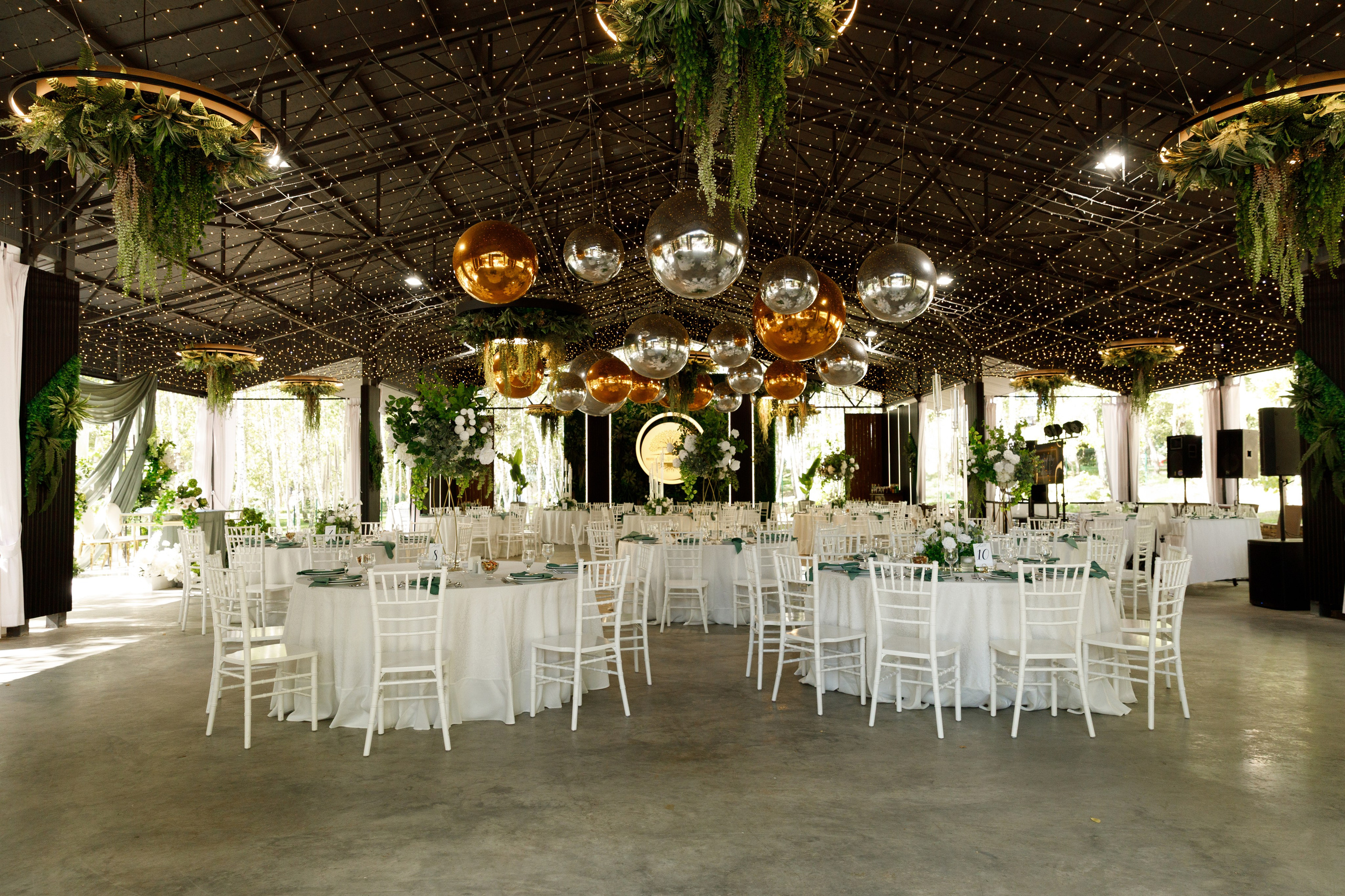 Аяз Джахан. Весільний та сімейний фотограф у Харкові Ткаченко Світлана