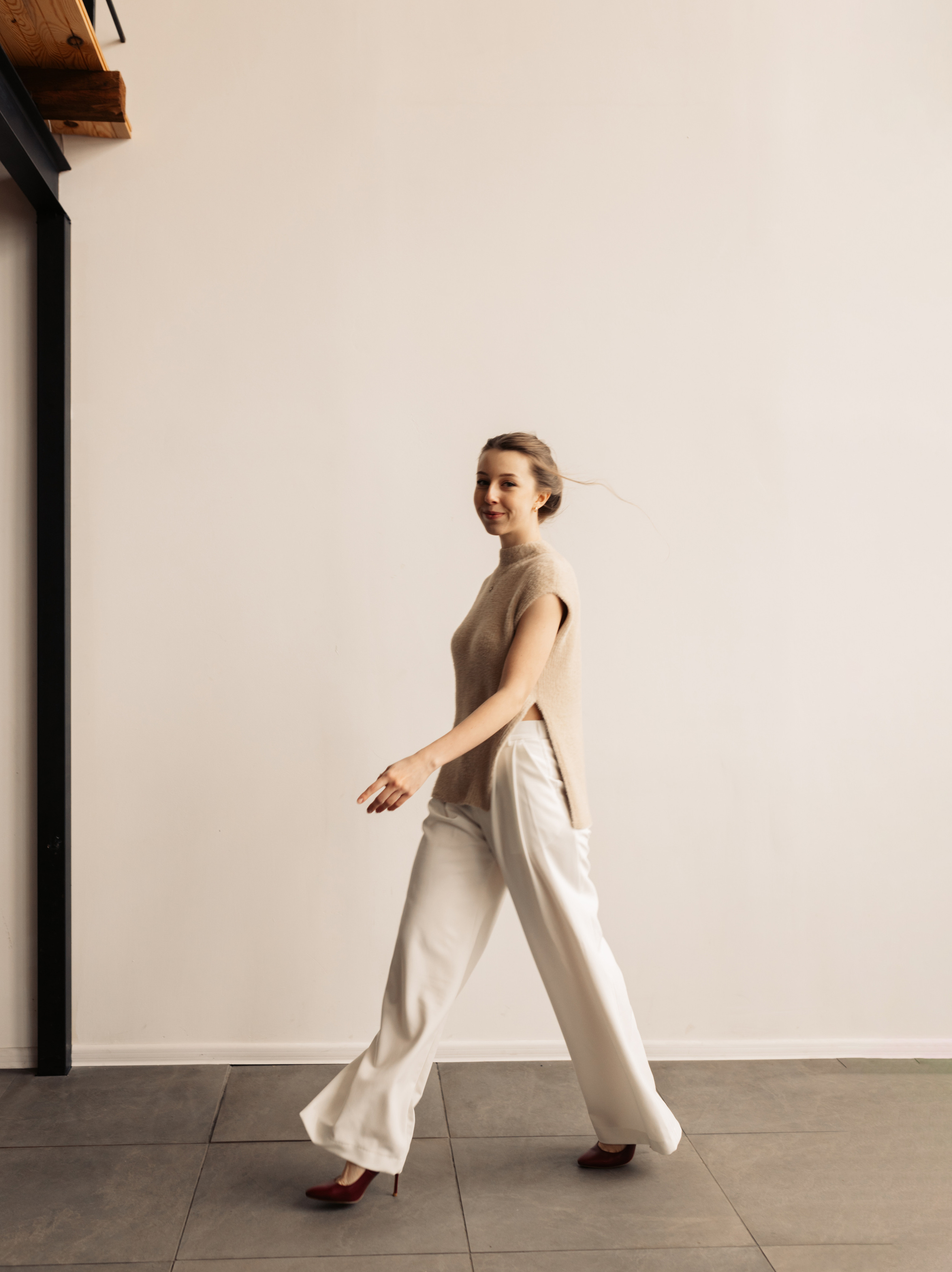 Діана. Весільний та сімейний фотограф у Харкові Ткаченко Світлана