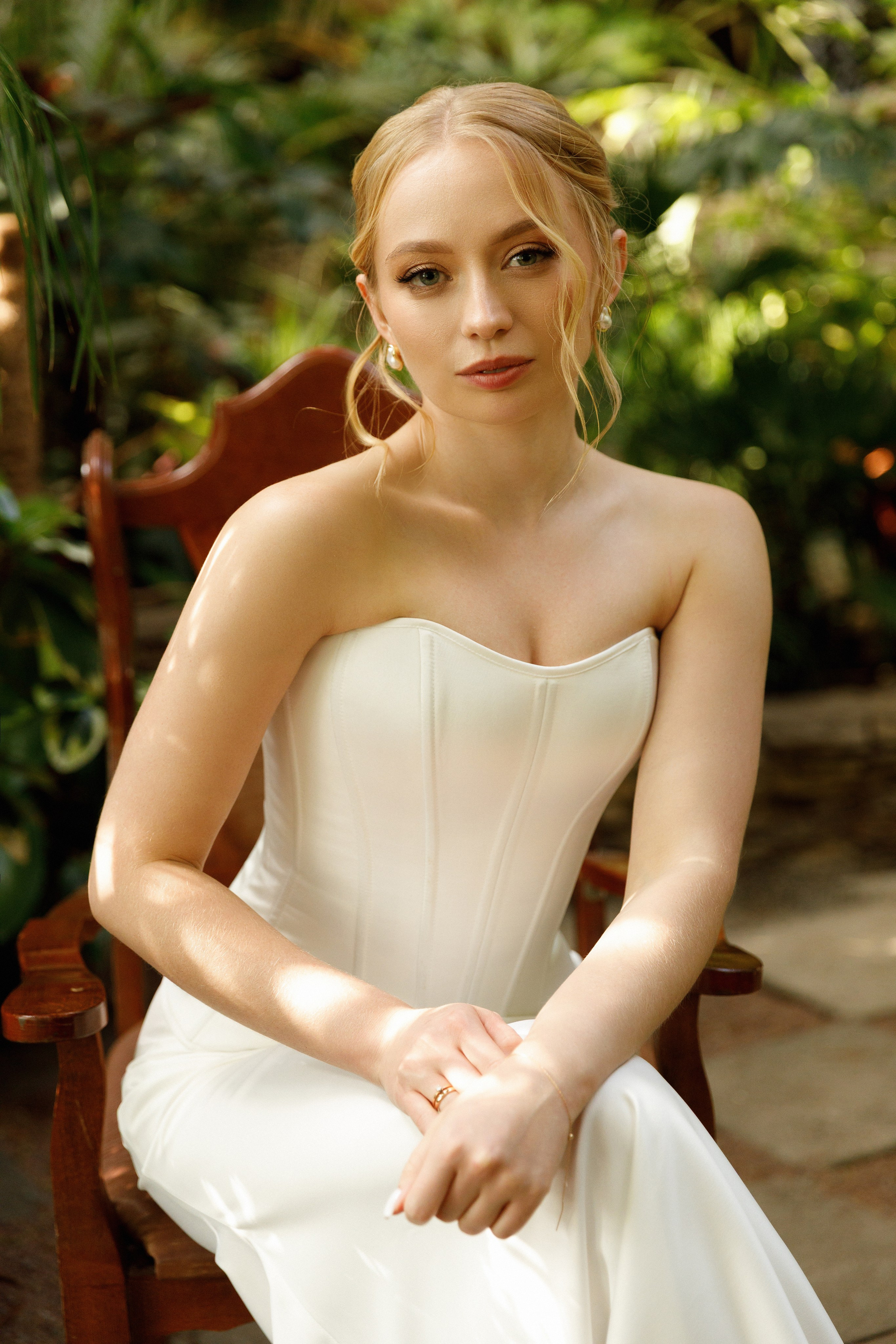 Анастасія & Ігор. Весільний та сімейний фотограф у Харкові Ткаченко Світлана