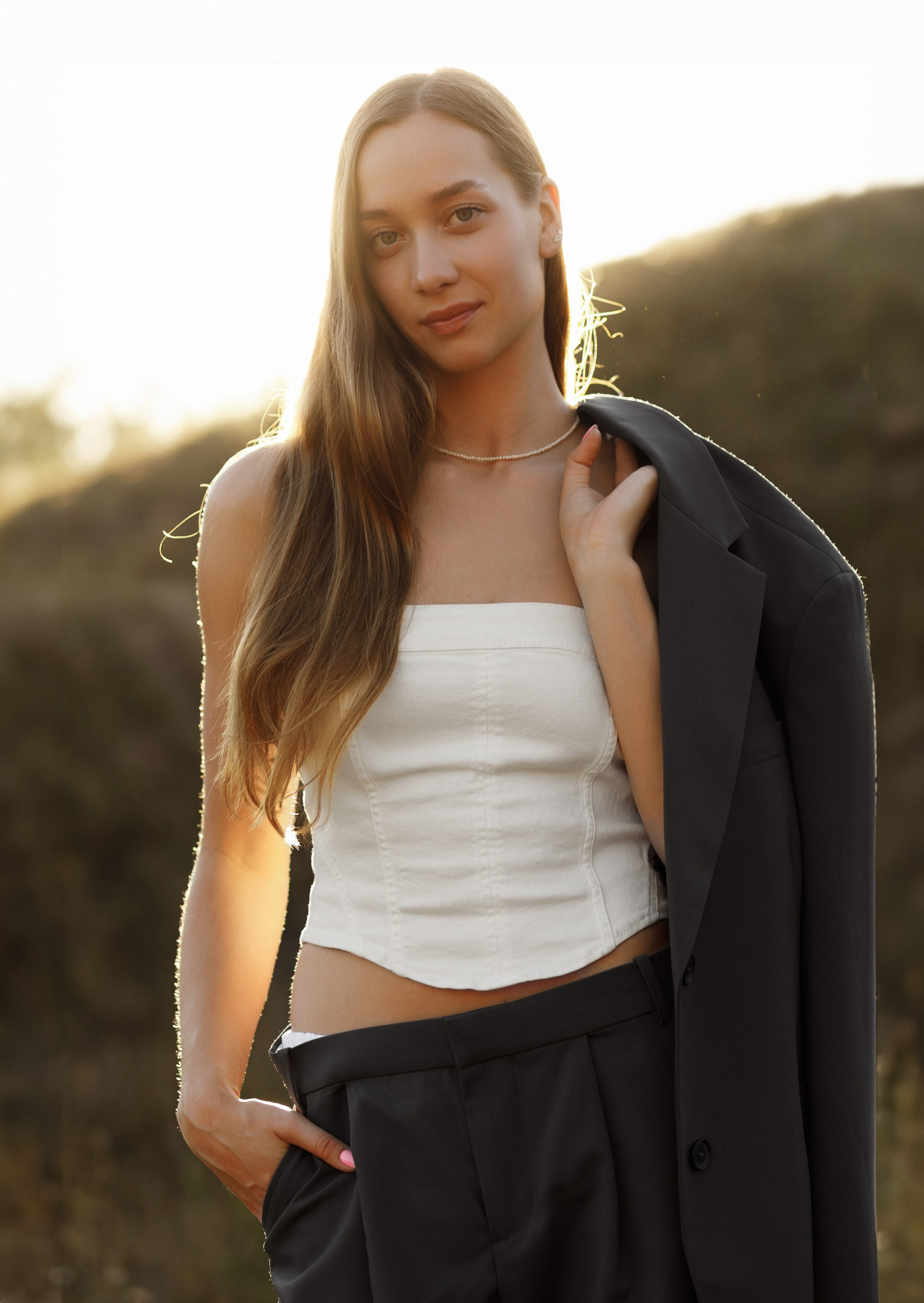 Влада & Кирил. Весільний та сімейний фотограф у Харкові Ткаченко Світлана