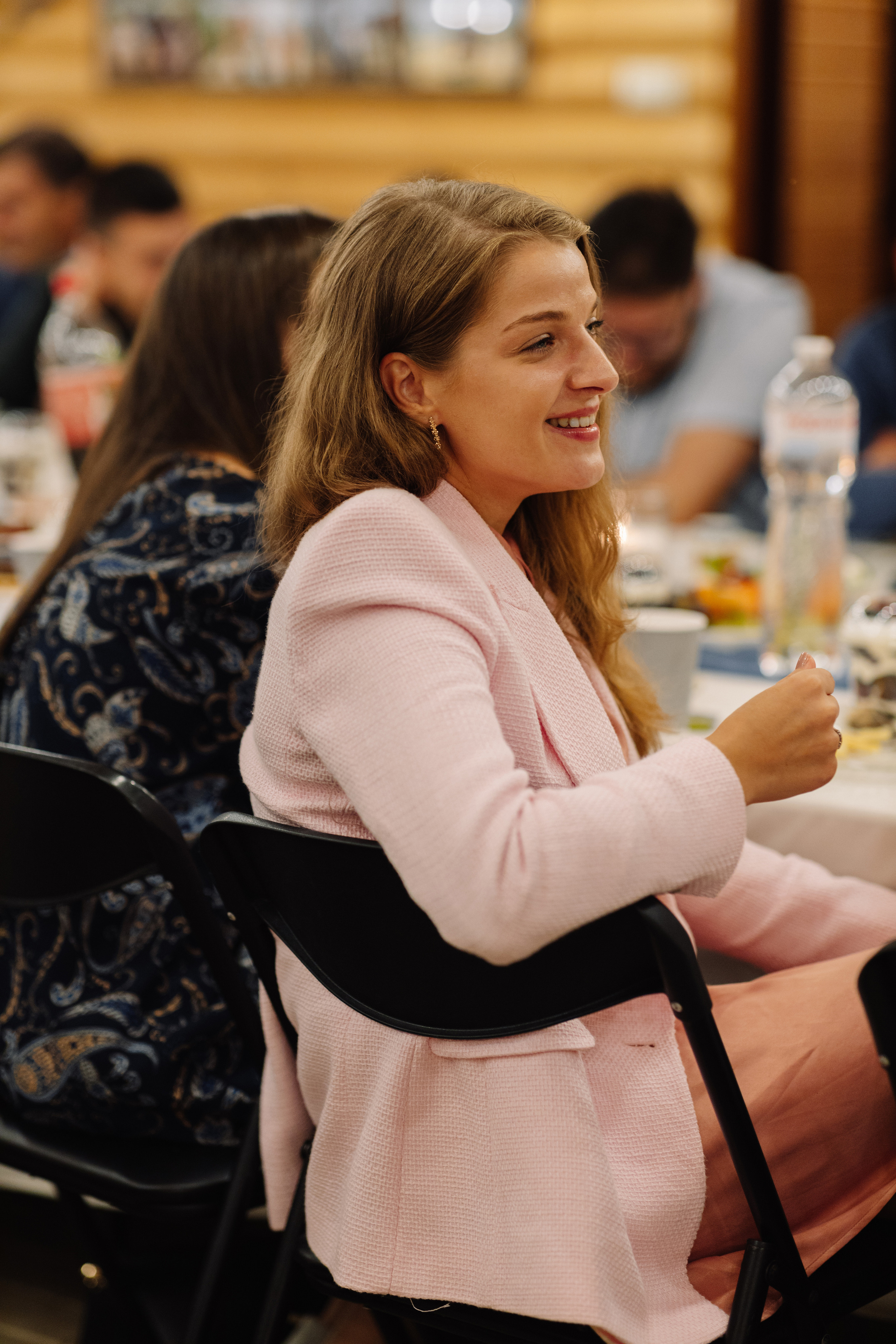 Анастасія & Дмитро. Весільний та сімейний фотограф у Харкові Ткаченко Світлана