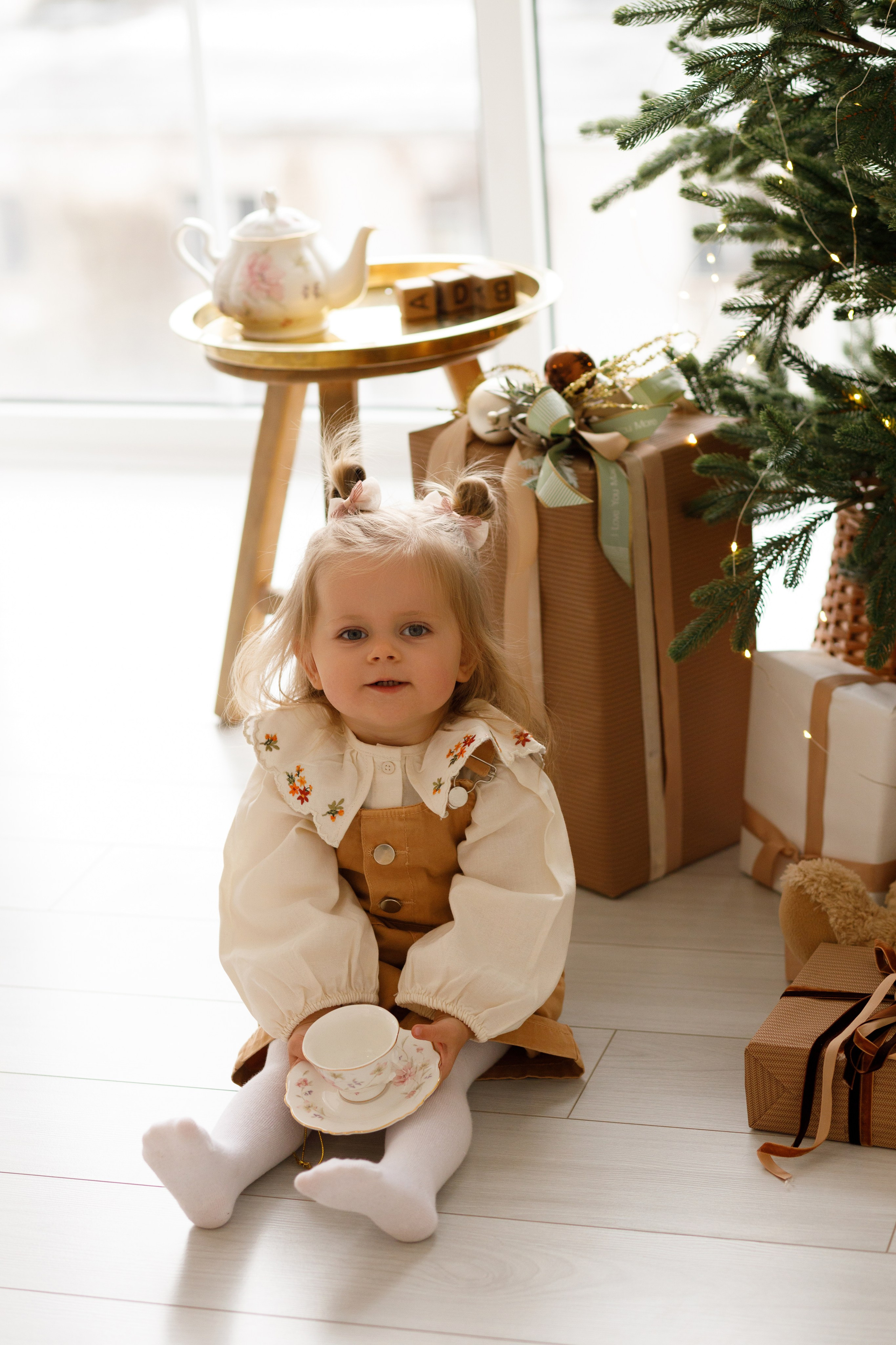 Катя & Ліна & Денис. Весільний та сімейний фотограф у Харкові Ткаченко Світлана