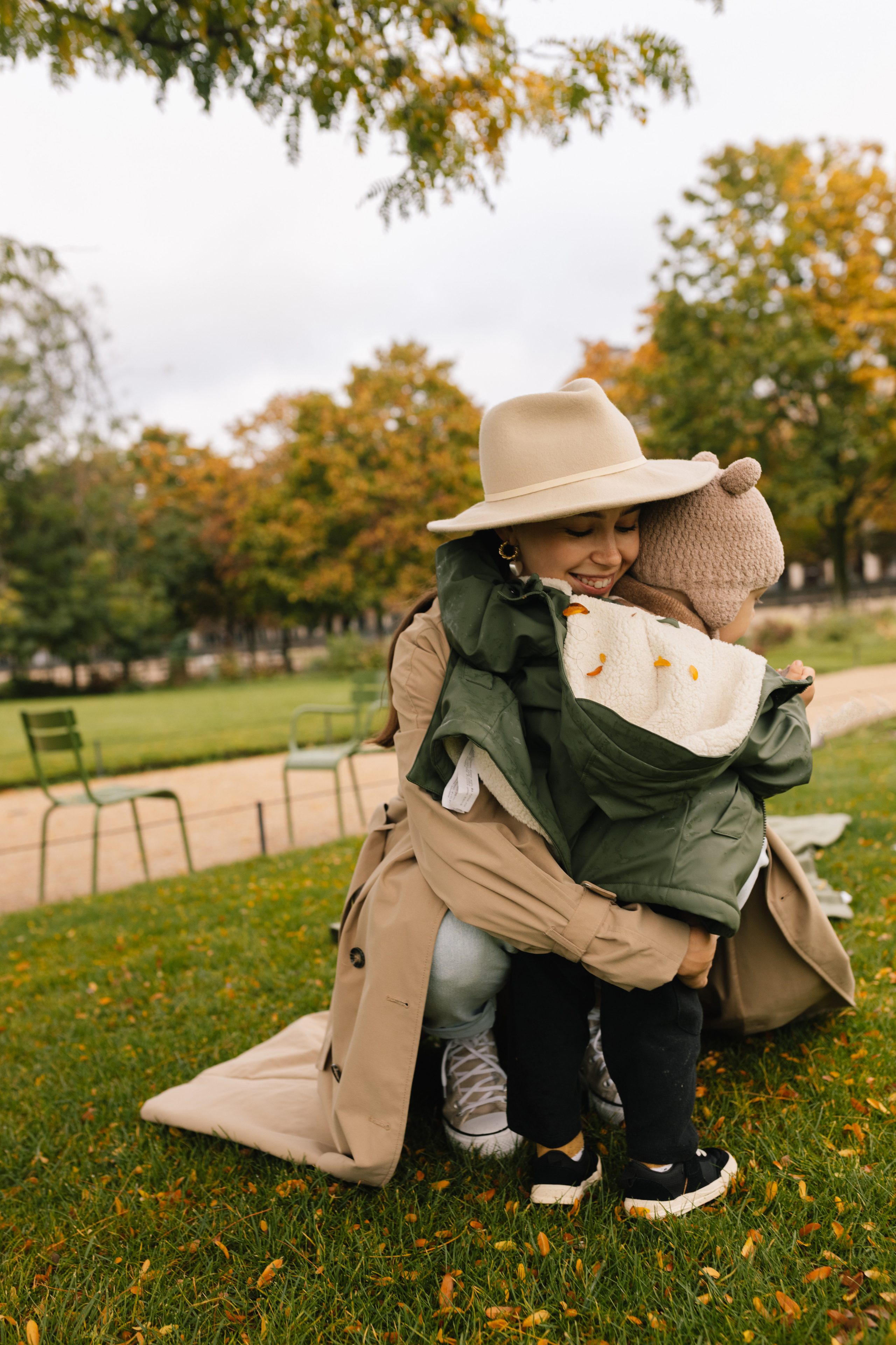 Саша & Матвій & Саша. Весільний та сімейний фотограф у Харкові Ткаченко Світлана
