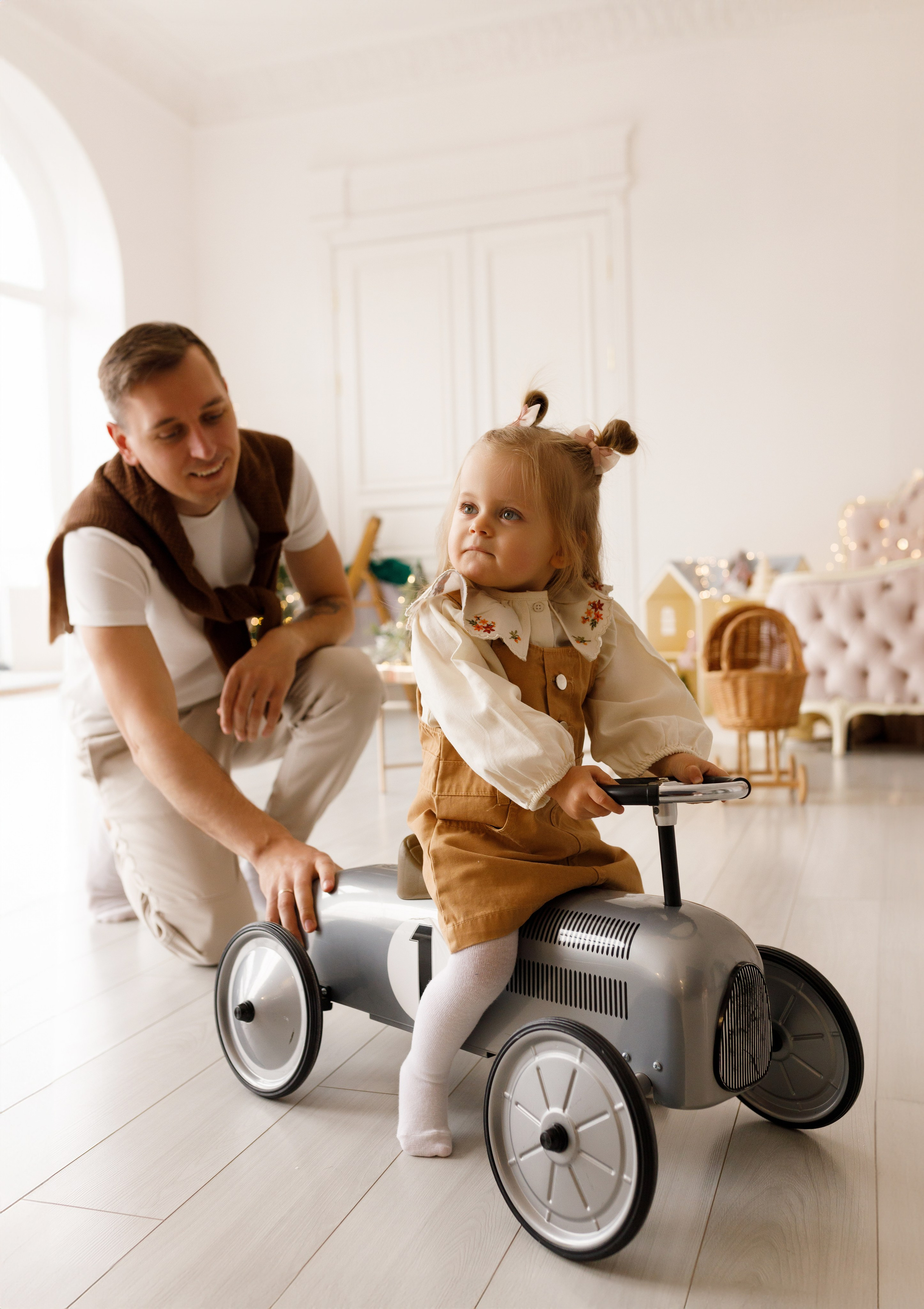 Катя & Ліна & Денис. Весільний та сімейний фотограф у Харкові Ткаченко Світлана