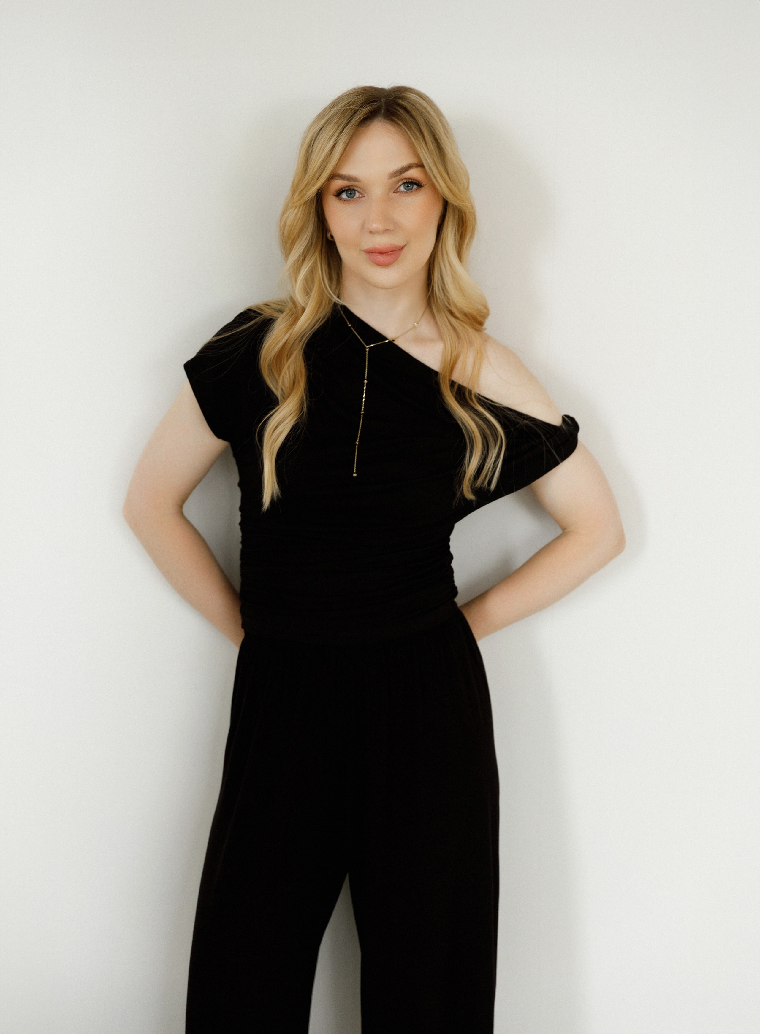 Марина. Весільний та сімейний фотограф у Харкові Ткаченко Світлана