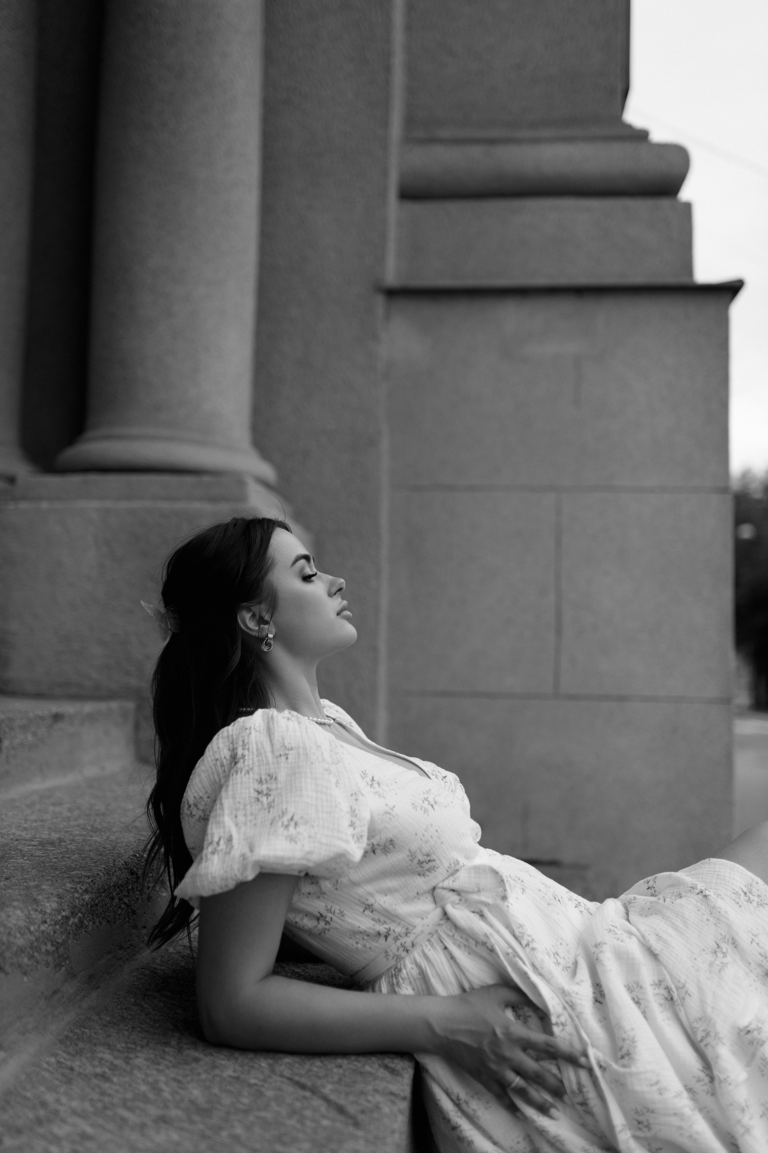 Іра & Андрій. Весільний та сімейний фотограф у Харкові Ткаченко Світлана