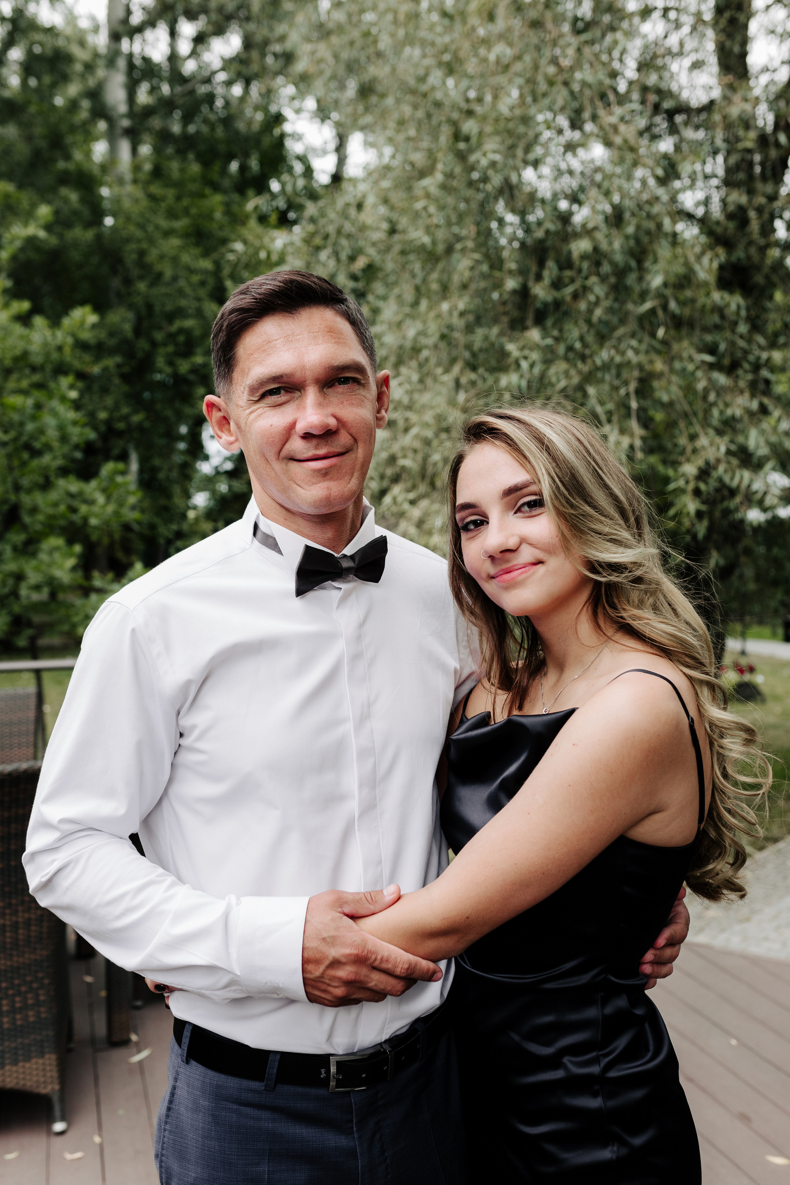 Христина & Стас. Весільний та сімейний фотограф у Харкові Ткаченко Світлана