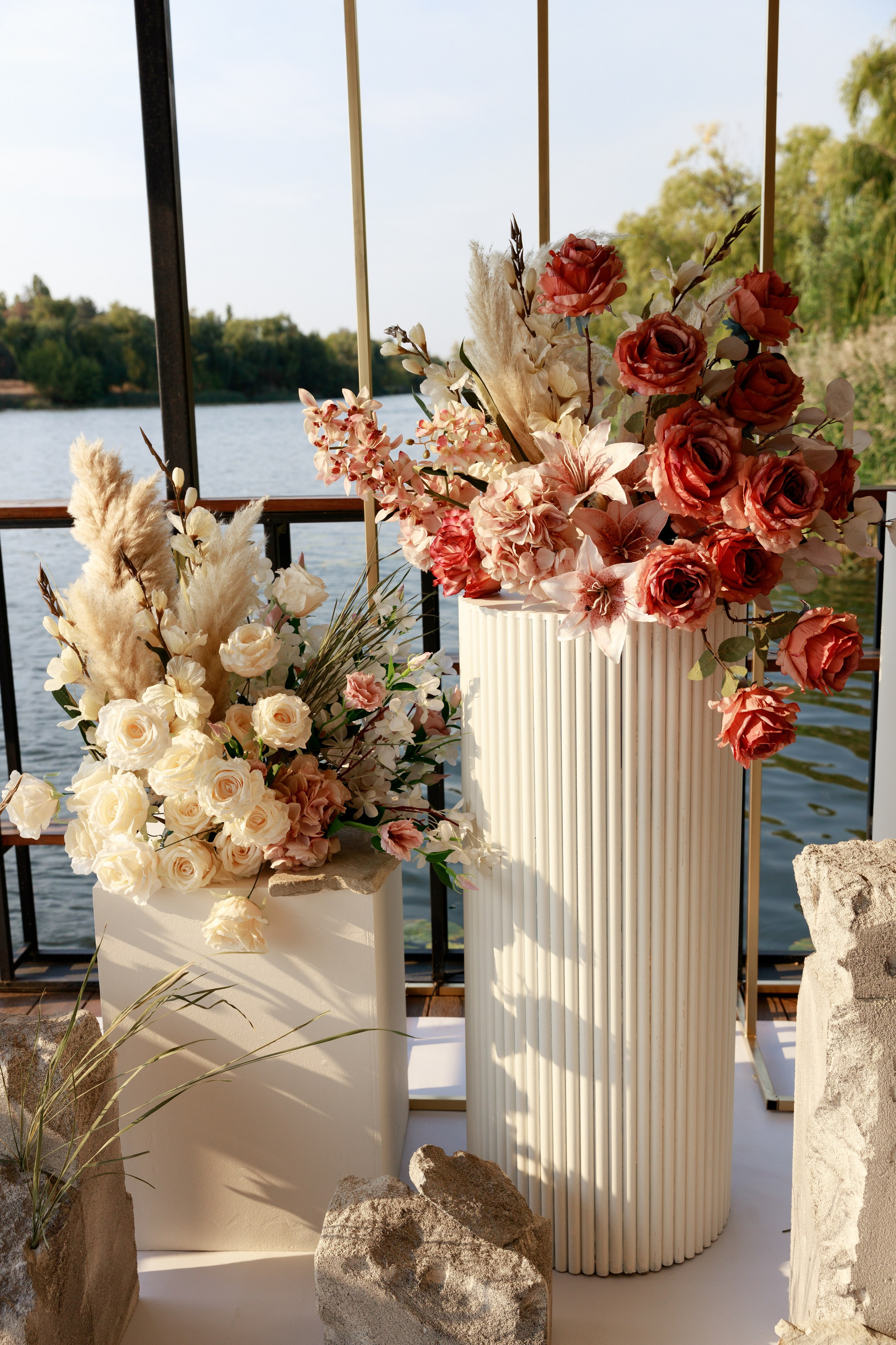 Віталіна & Владислав. Весільний та сімейний фотограф у Харкові Ткаченко Світлана