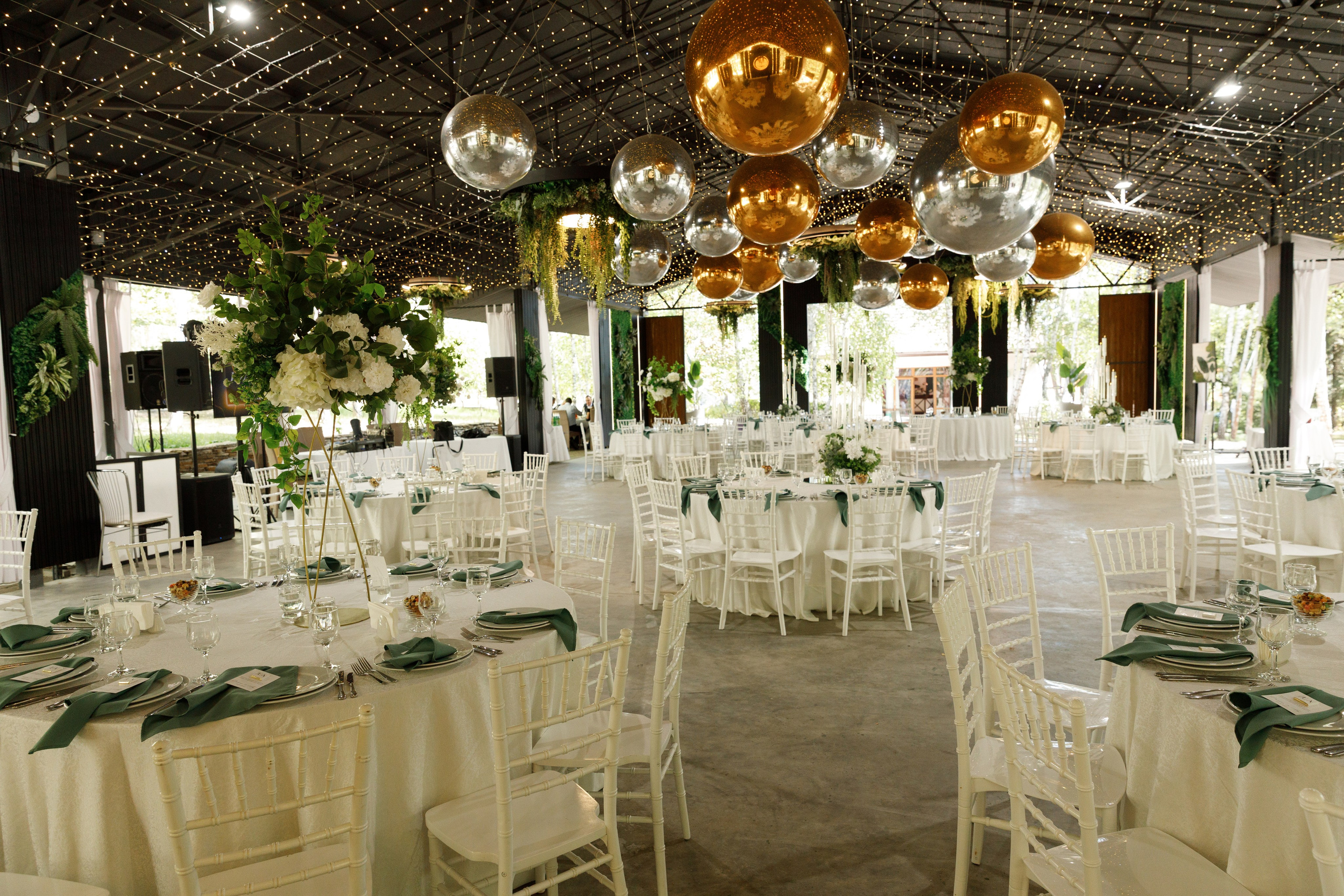 Аяз Джахан. Весільний та сімейний фотограф у Харкові Ткаченко Світлана