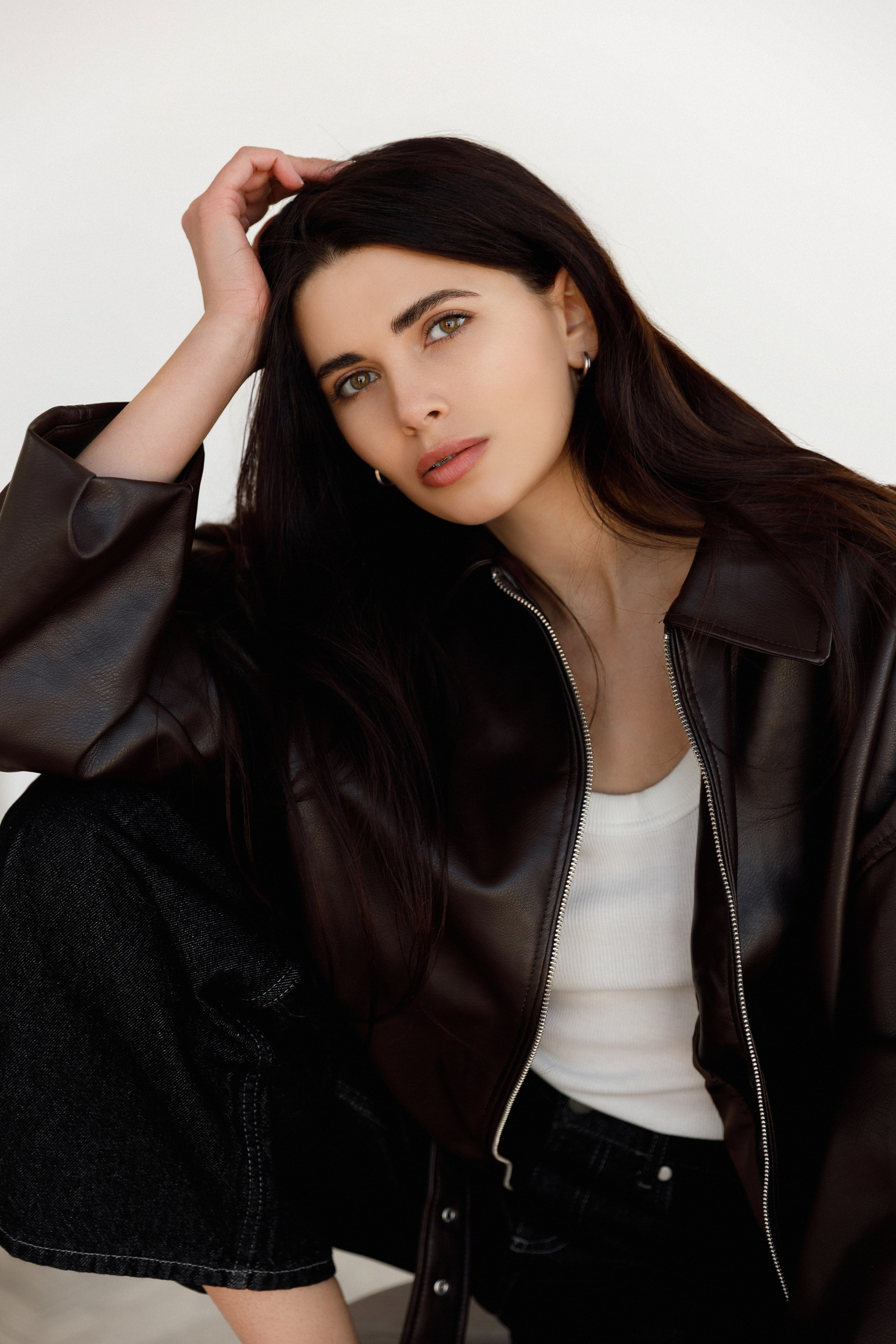 Катерина. Весільний та сімейний фотограф у Харкові Ткаченко Світлана