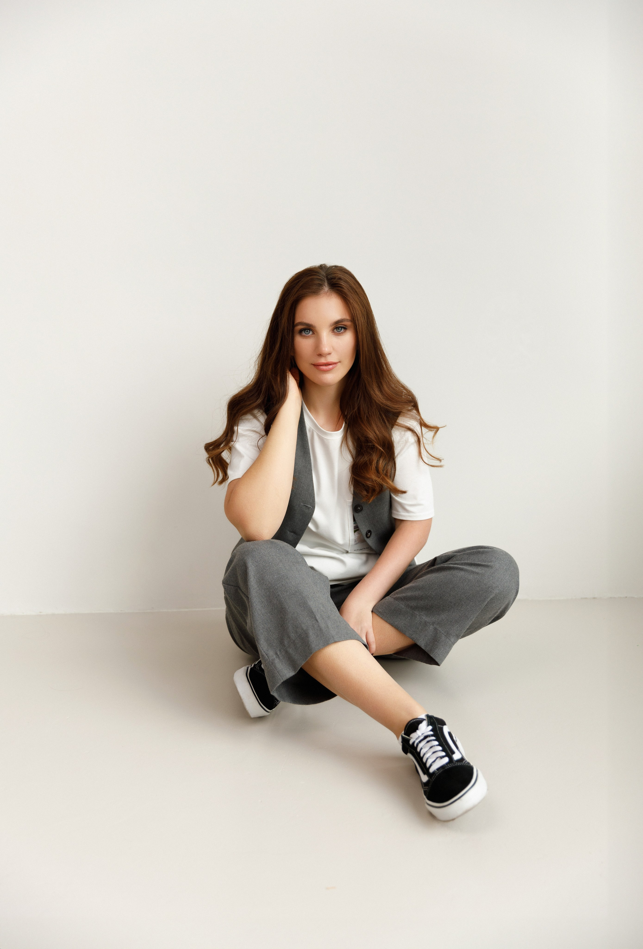 Єлена. Весільний та сімейний фотограф у Харкові Ткаченко Світлана