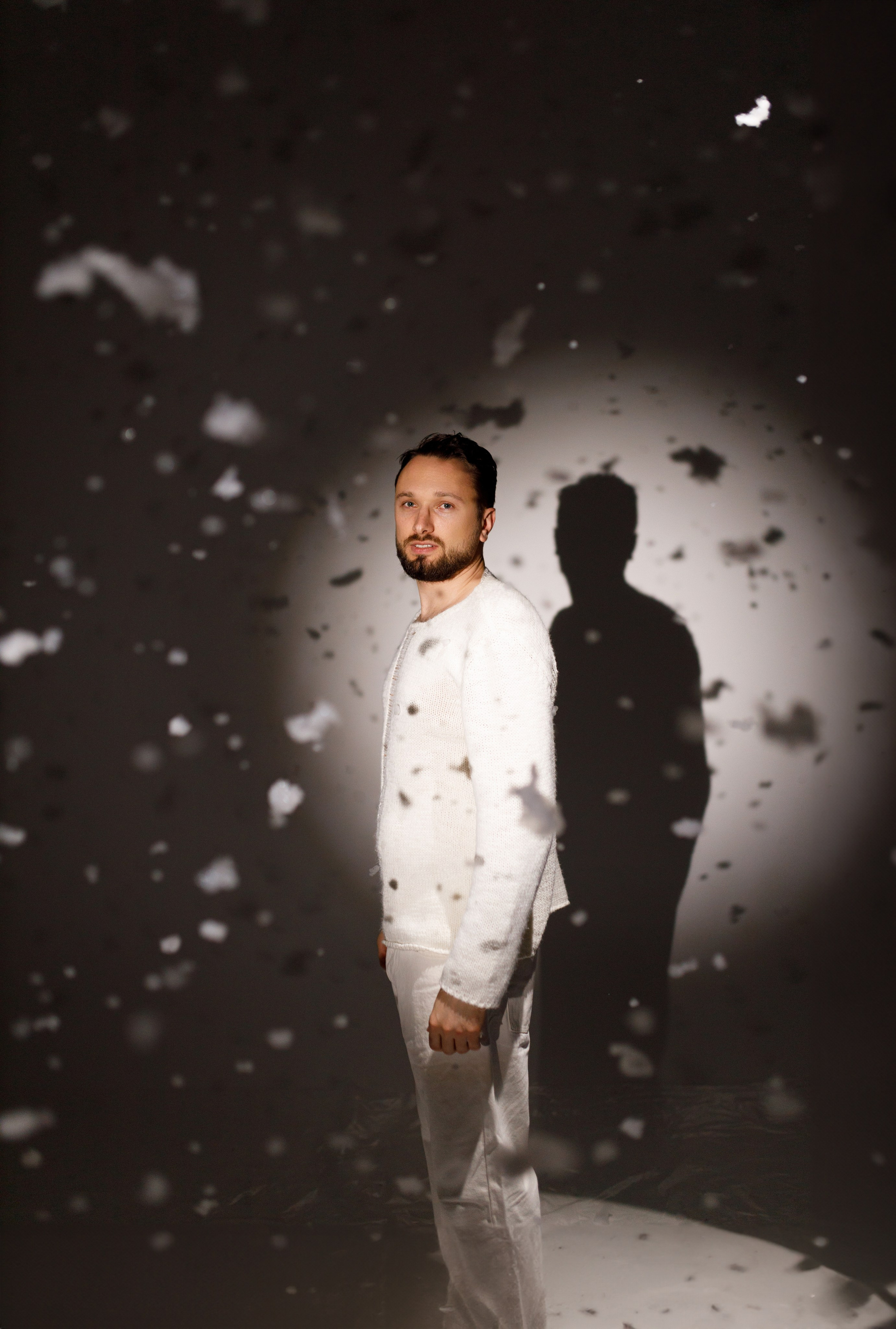 Вероніка & Євген. Весільний та сімейний фотограф у Харкові Ткаченко Світлана