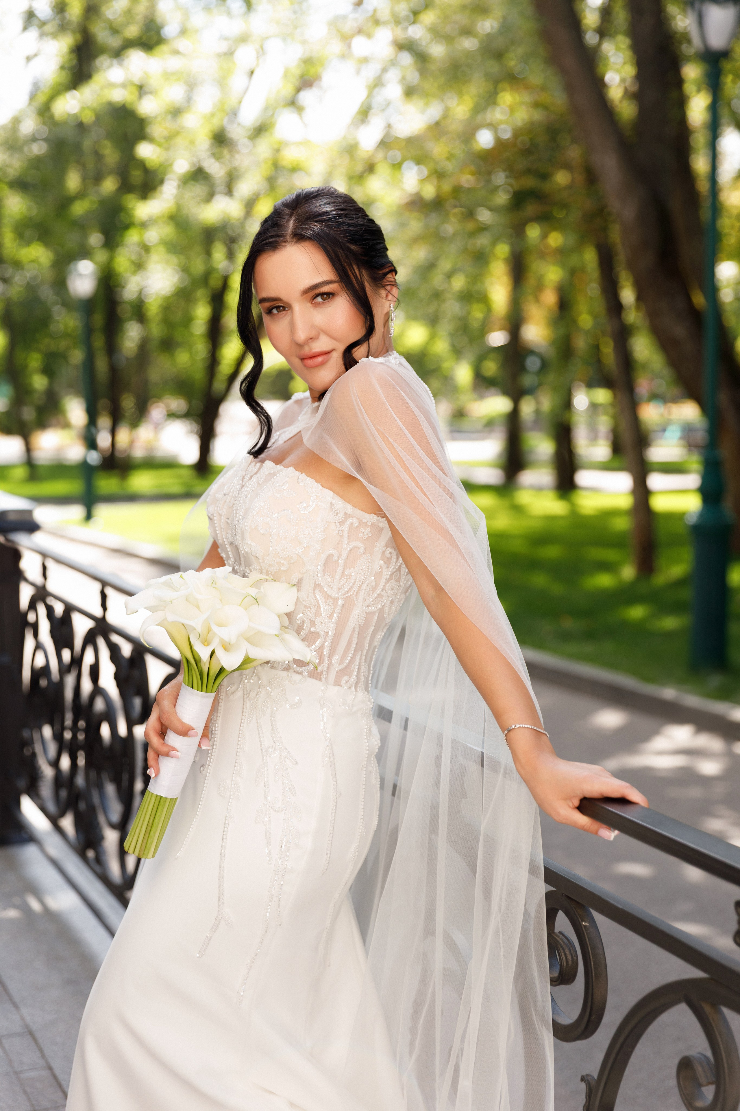 Катерина & Джекі. Весільний та сімейний фотограф у Харкові Ткаченко Світлана