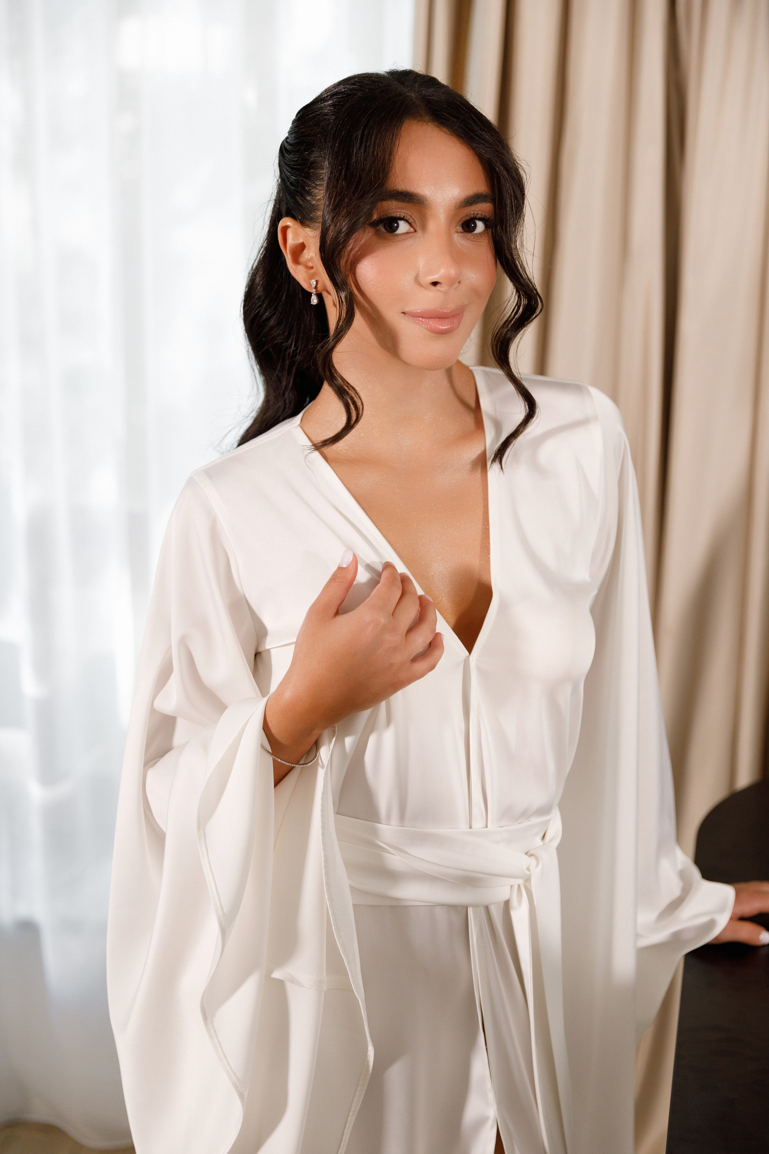 Аяз Джахан. Весільний та сімейний фотограф у Харкові Ткаченко Світлана