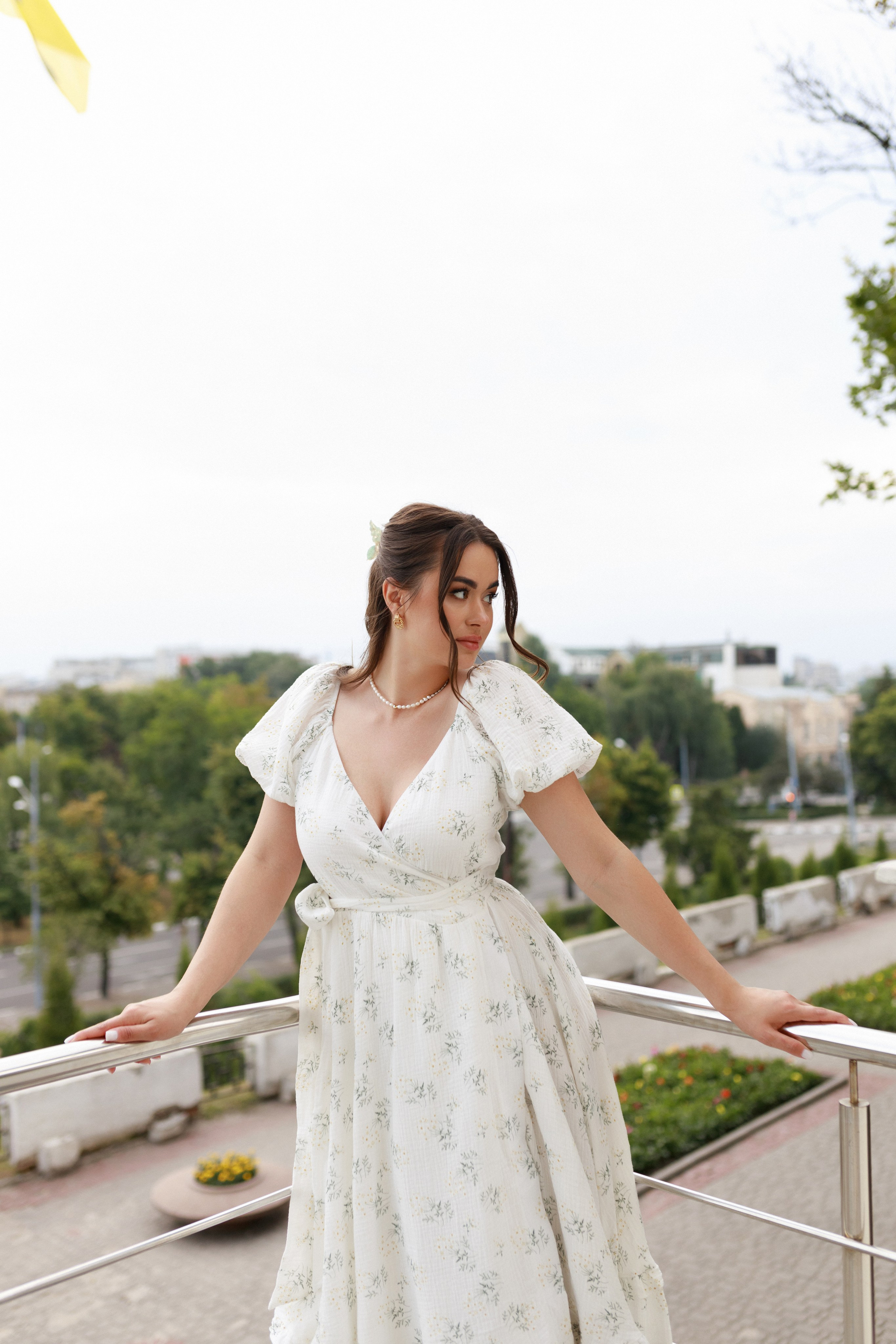 Іра & Андрій. Весільний та сімейний фотограф у Харкові Ткаченко Світлана