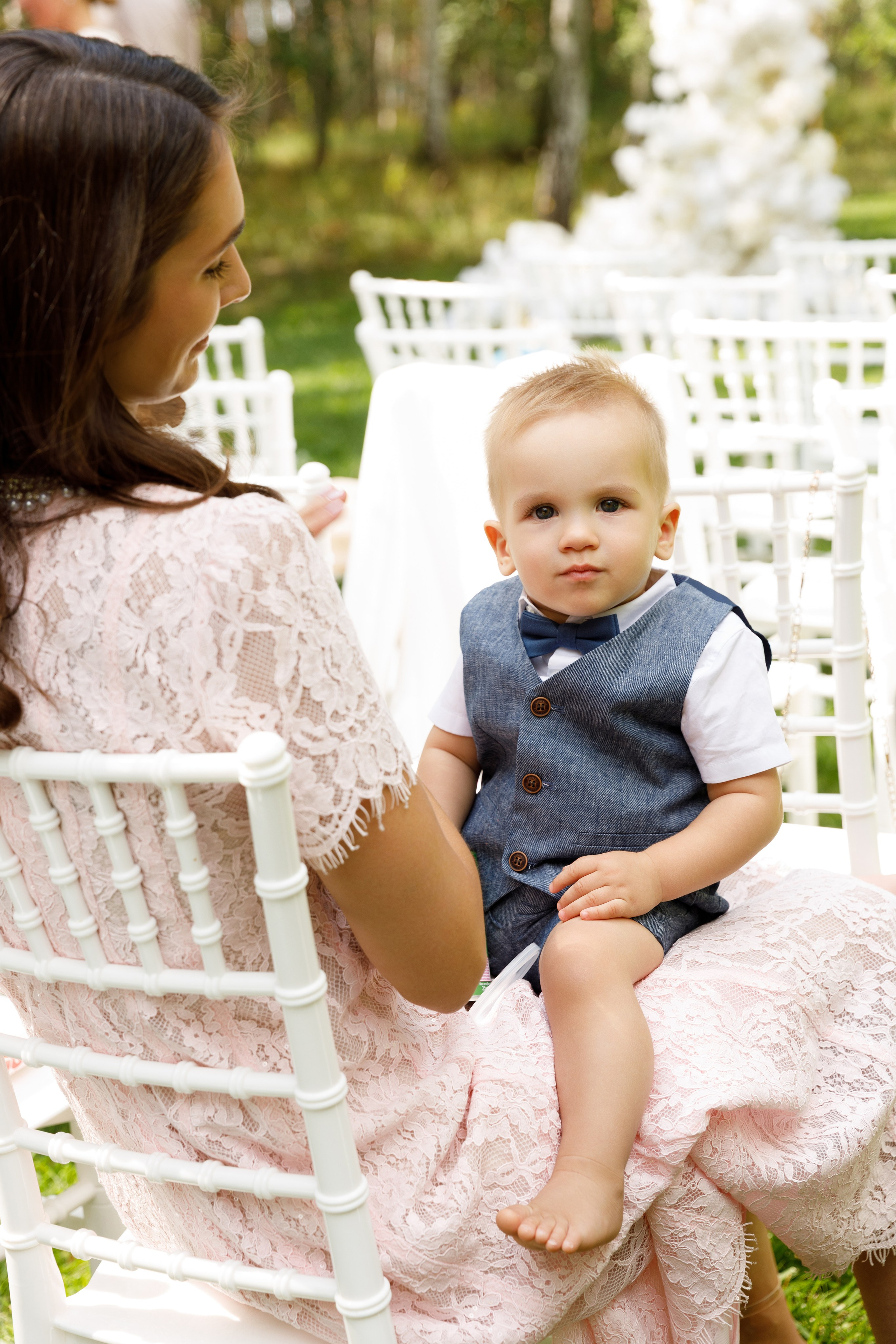 Анна & Денис. Весільний та сімейний фотограф у Харкові Ткаченко Світлана
