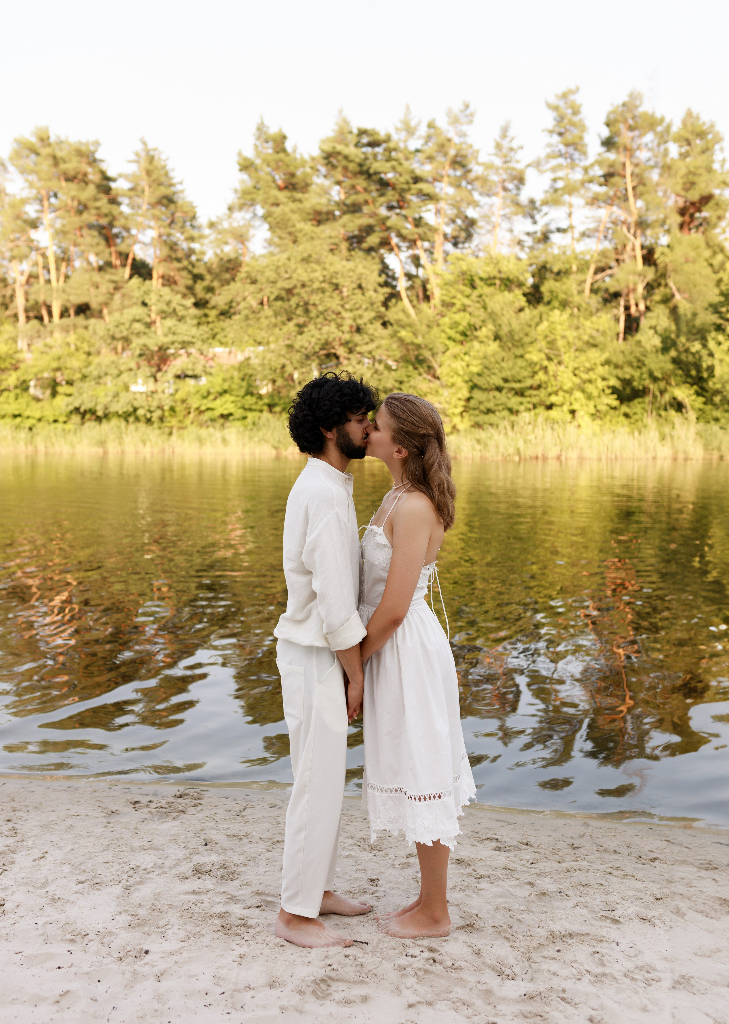 Поліна & Карен. Весільний та сімейний фотограф у Харкові Ткаченко Світлана