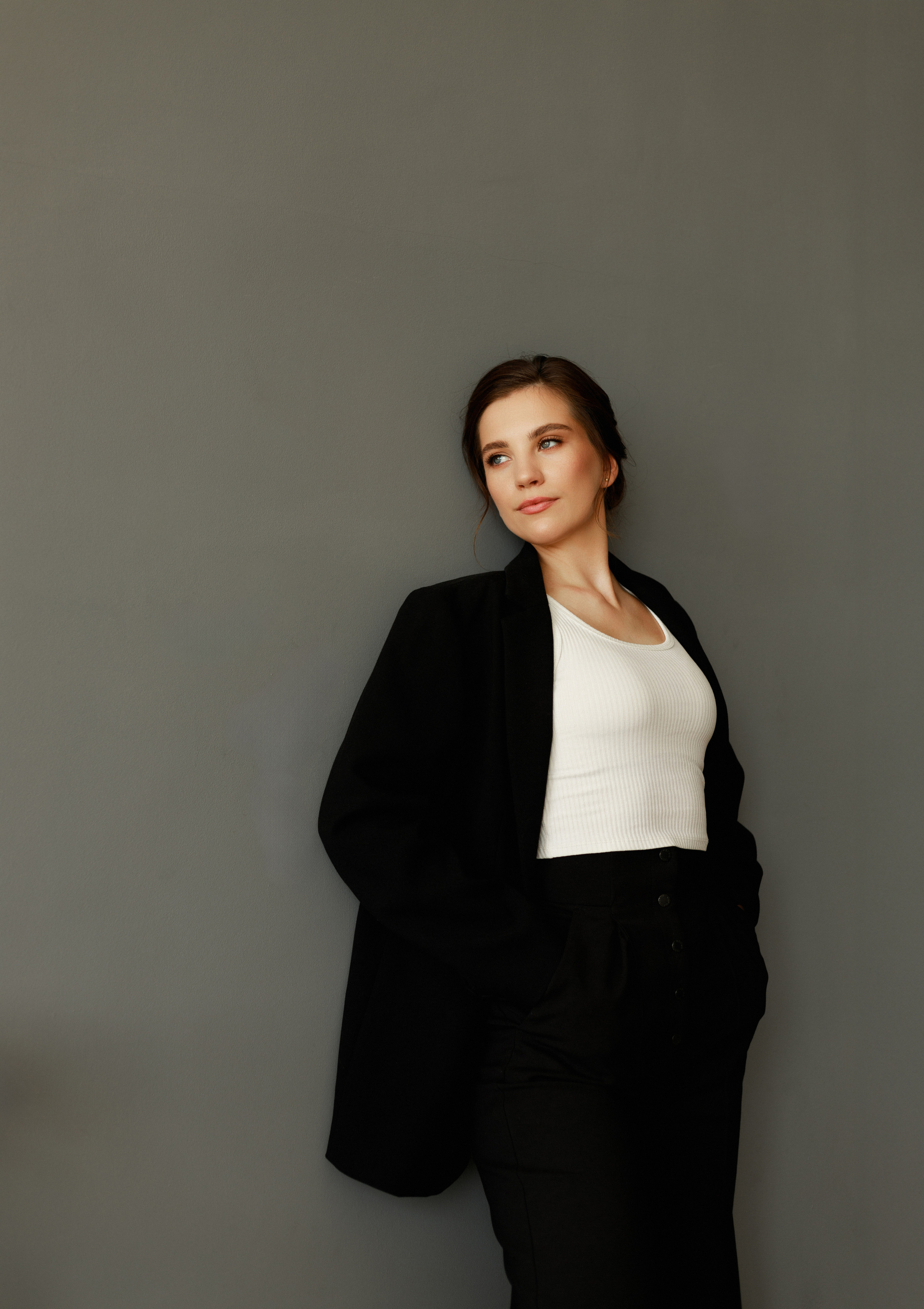 Єлена. Весільний та сімейний фотограф у Харкові Ткаченко Світлана