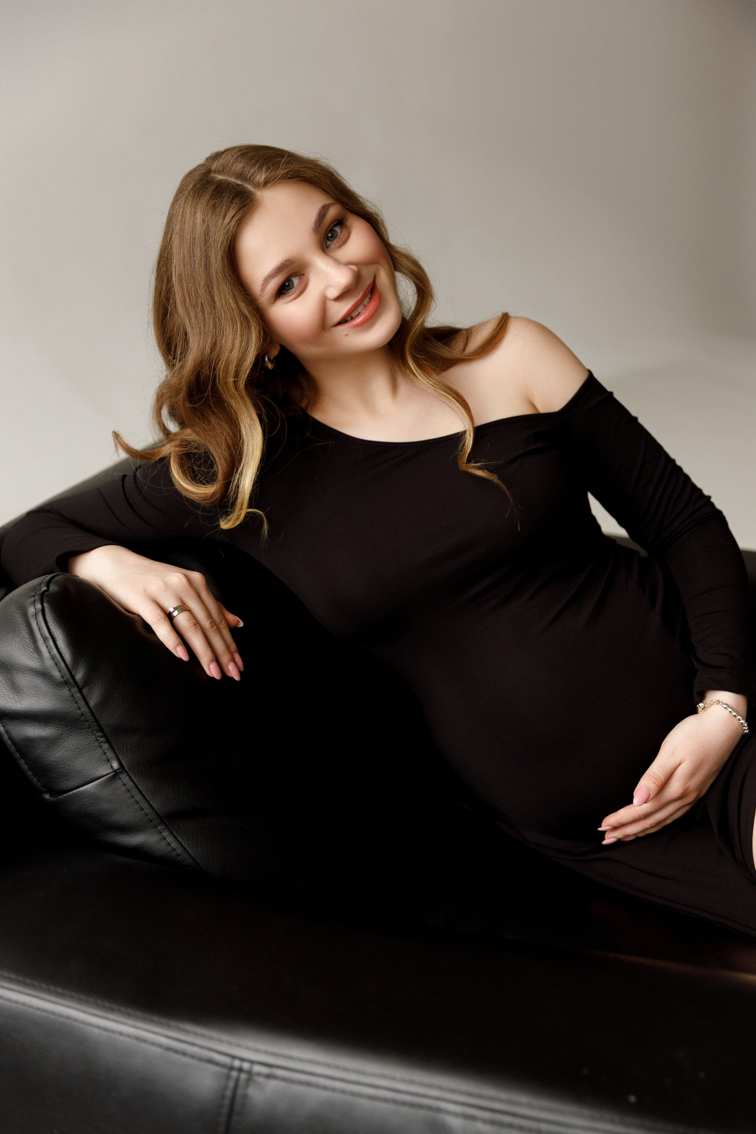 Христина & Владислав. Весільний та сімейний фотограф у Харкові Ткаченко Світлана