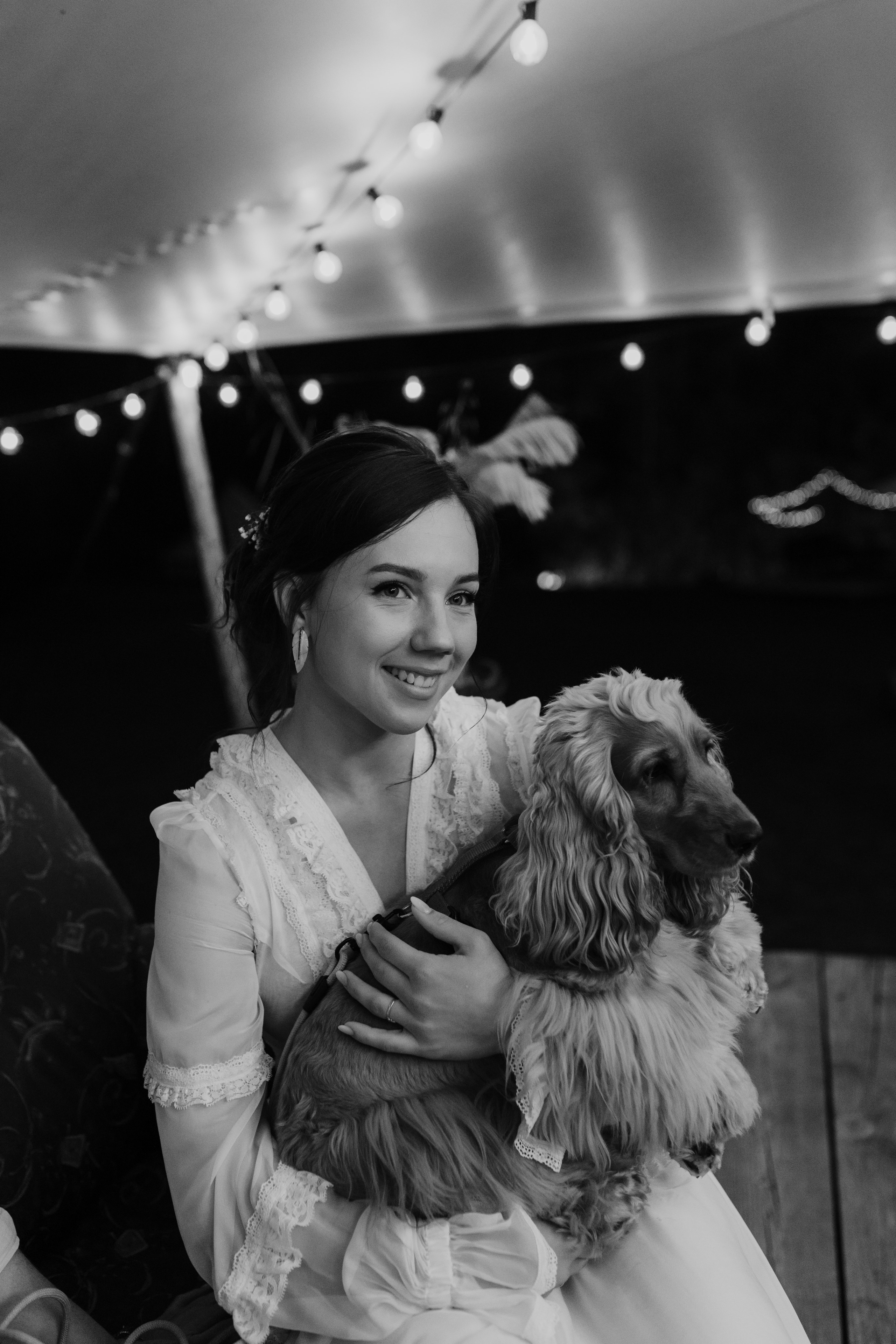 Юлія & Юрій. Весільний та сімейний фотограф у Харкові Ткаченко Світлана