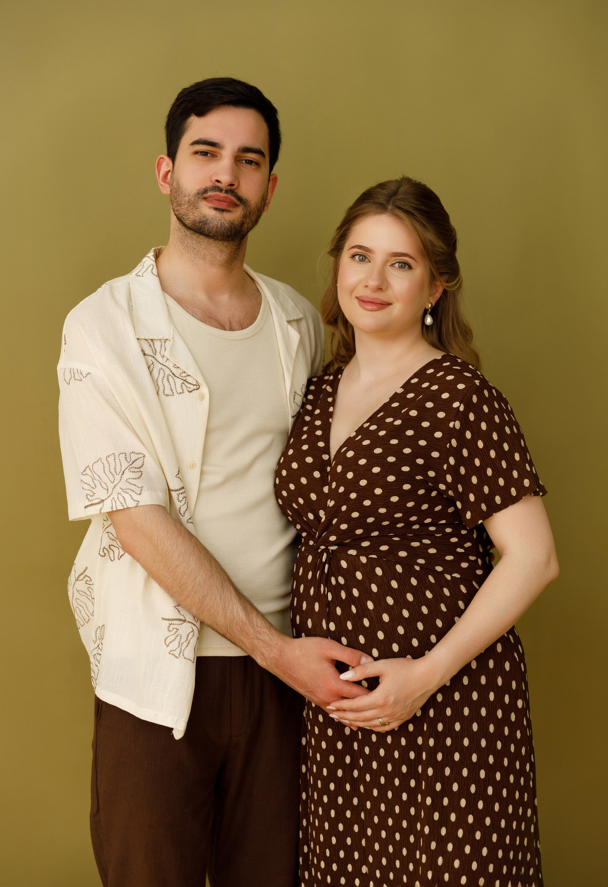 Катерина & Влад. Весільний та сімейний фотограф у Харкові Ткаченко Світлана