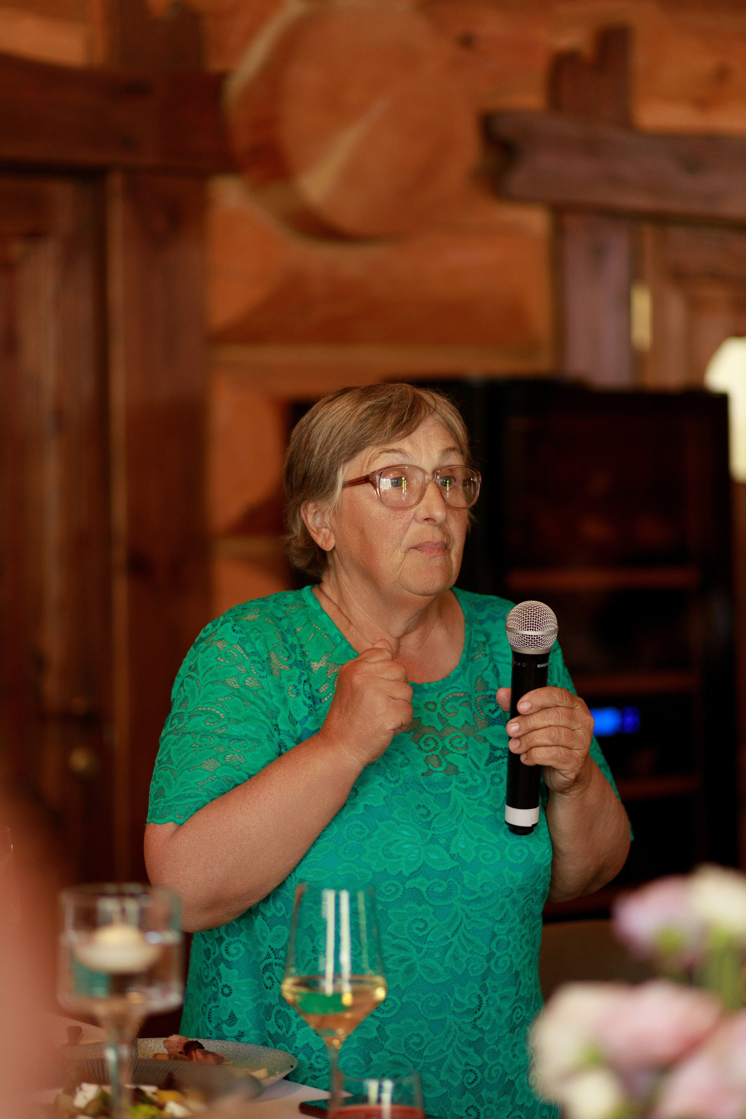 Вікторія & Андрій. Весільний та сімейний фотограф у Харкові Ткаченко Світлана
