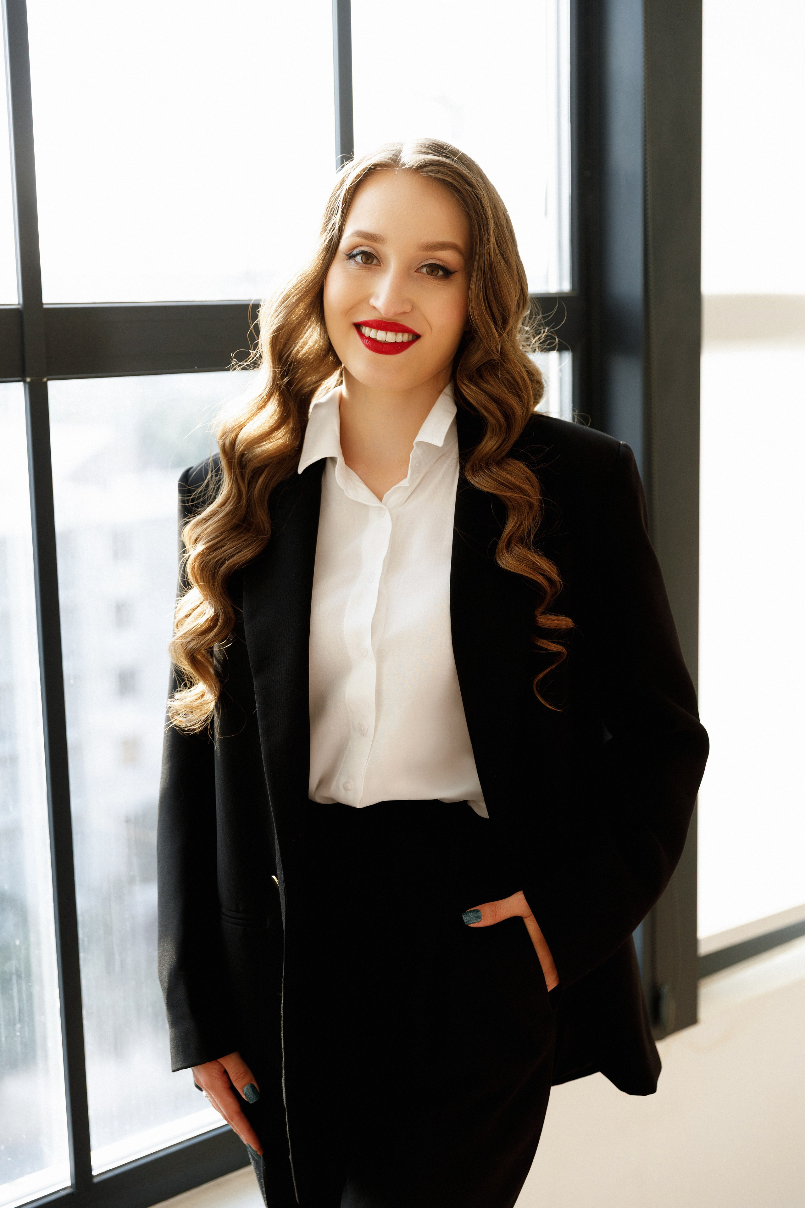 Аліна. Весільний та сімейний фотограф у Харкові Ткаченко Світлана