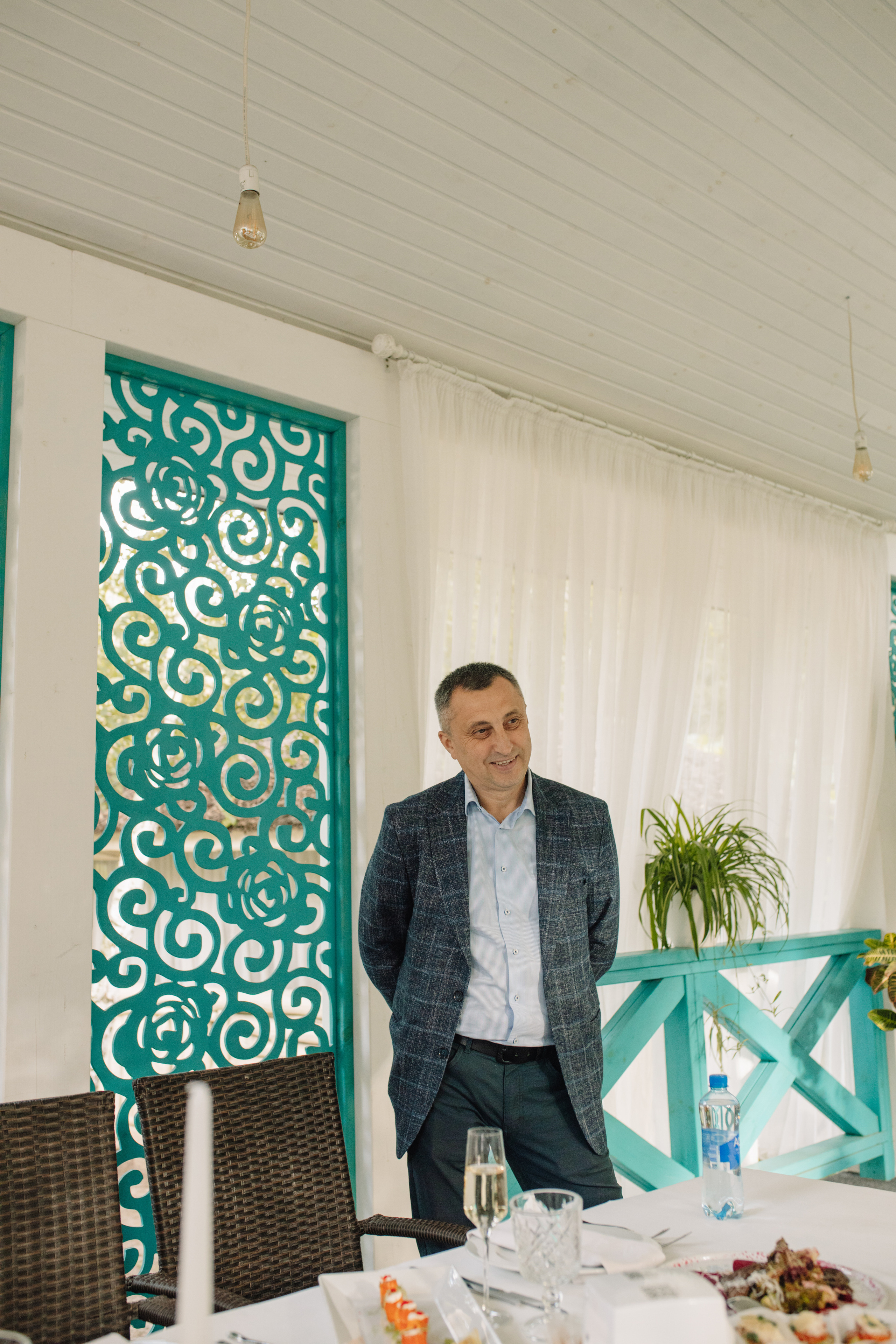 Анна & Назар. Весільний та сімейний фотограф у Харкові Ткаченко Світлана