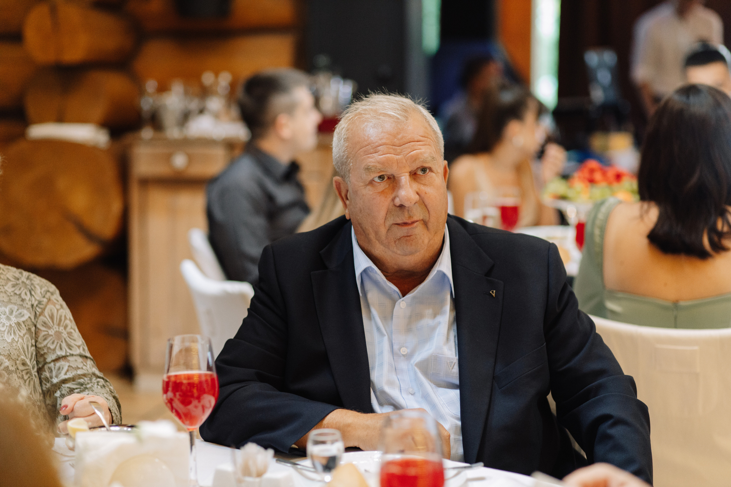 Анна & Артем. Весільний та сімейний фотограф у Харкові Ткаченко Світлана