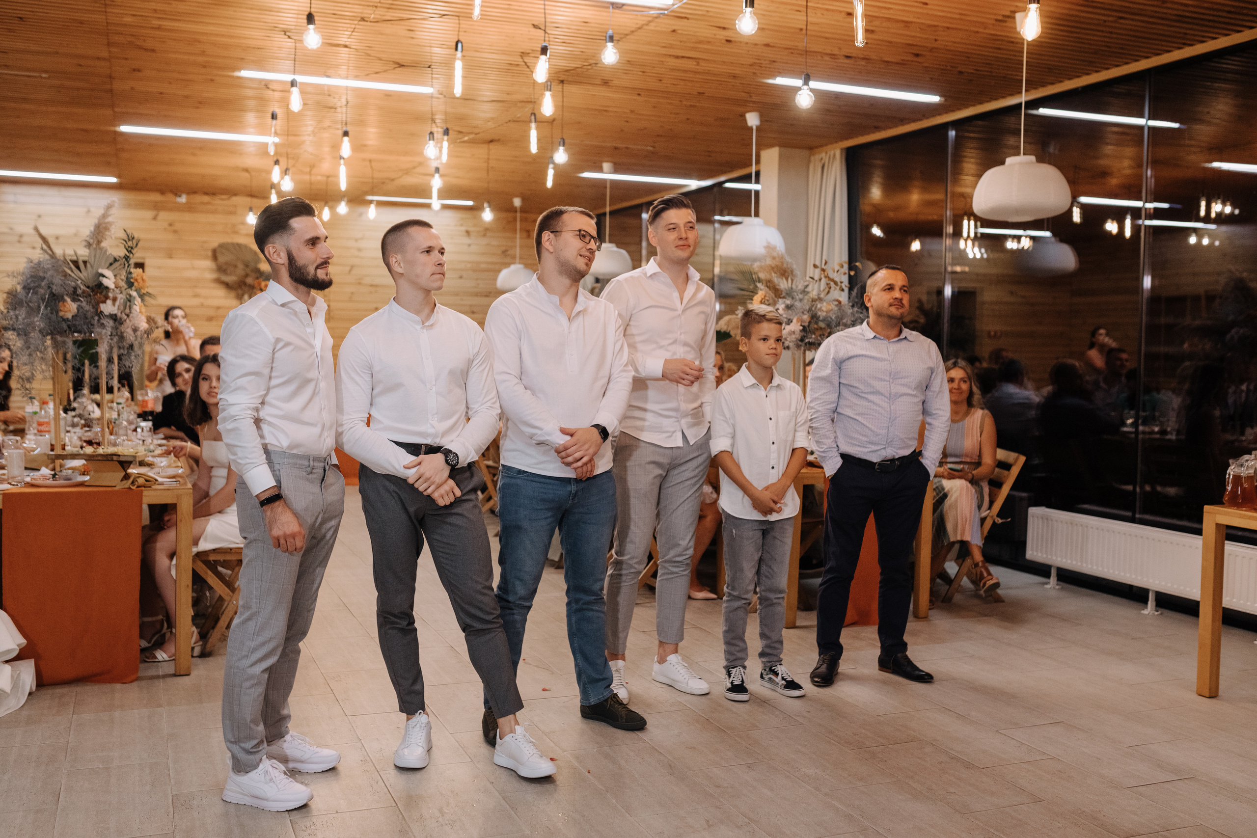 Віка & Максим. Весільний та сімейний фотограф у Харкові Ткаченко Світлана