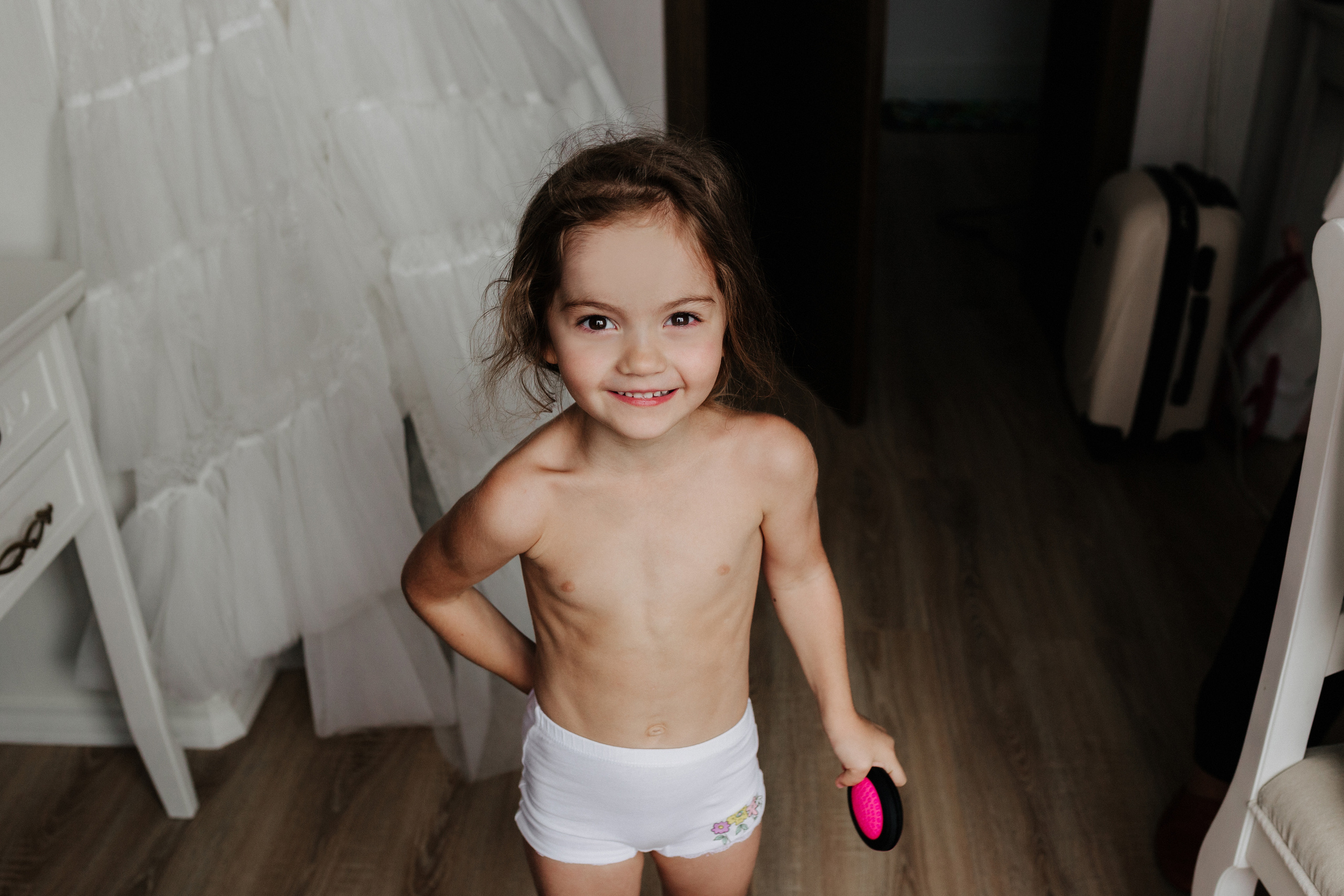 Христина & Стас. Весільний та сімейний фотограф у Харкові Ткаченко Світлана