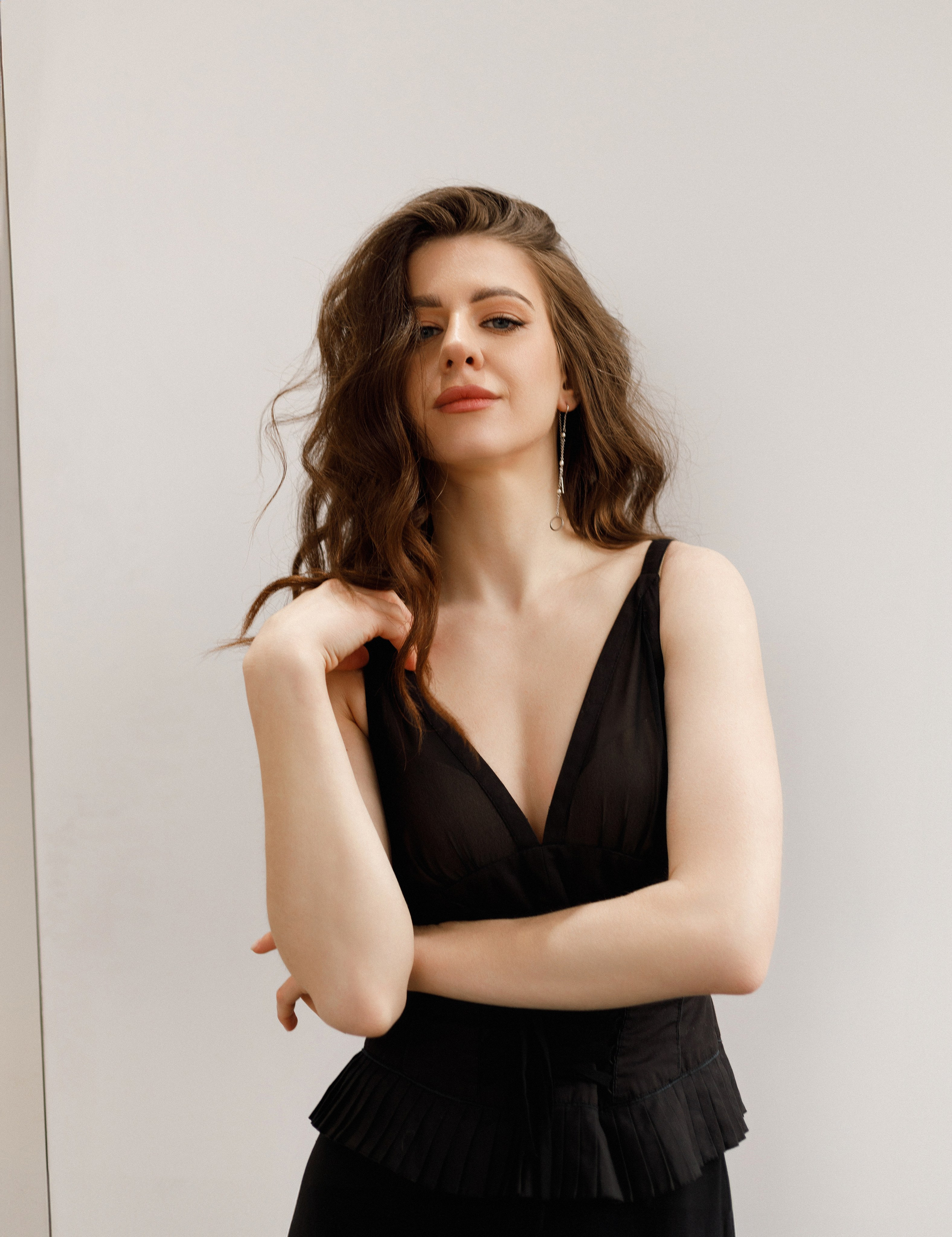 Катя. Весільний та сімейний фотограф у Харкові Ткаченко Світлана