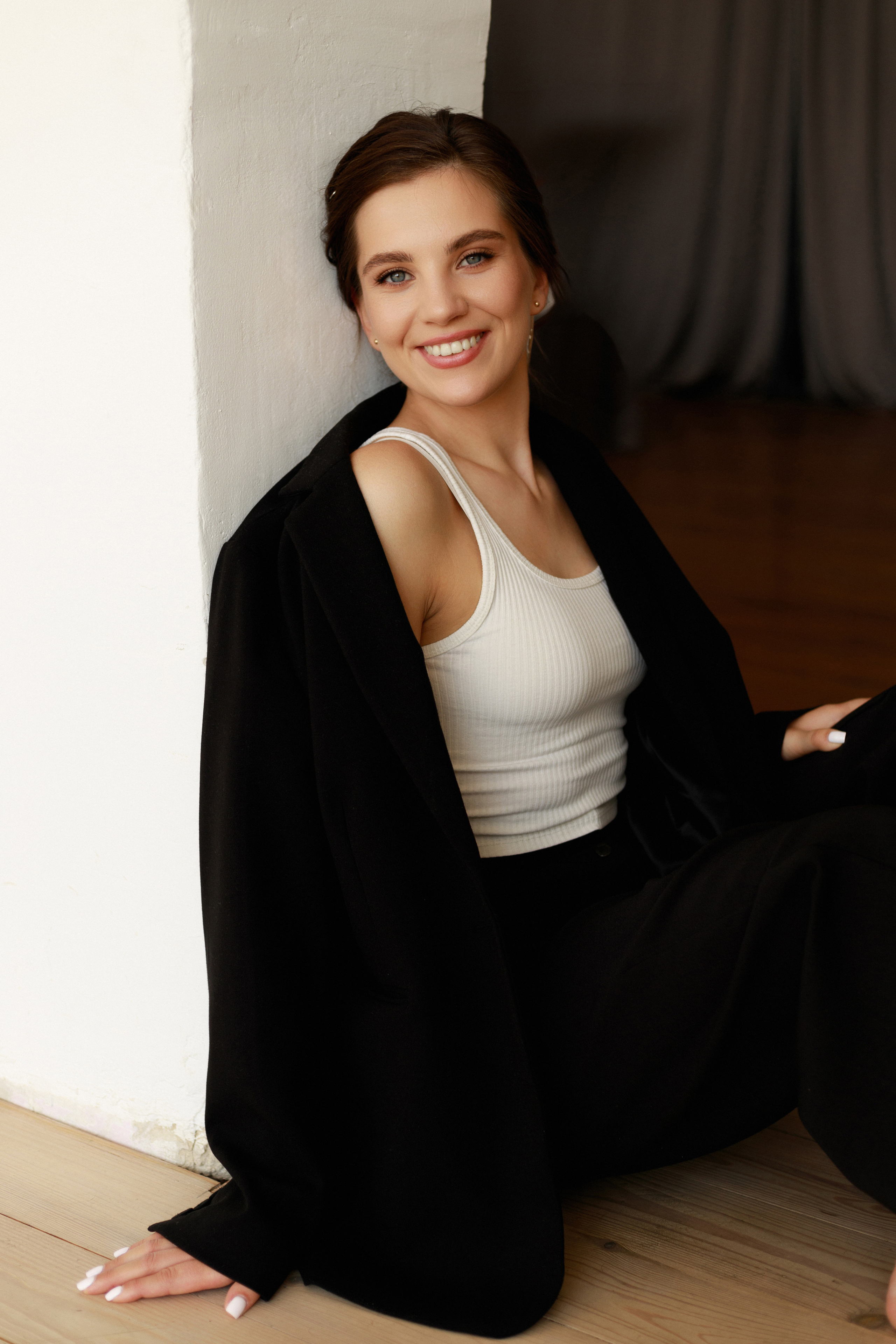 Єлена. Весільний та сімейний фотограф у Харкові Ткаченко Світлана