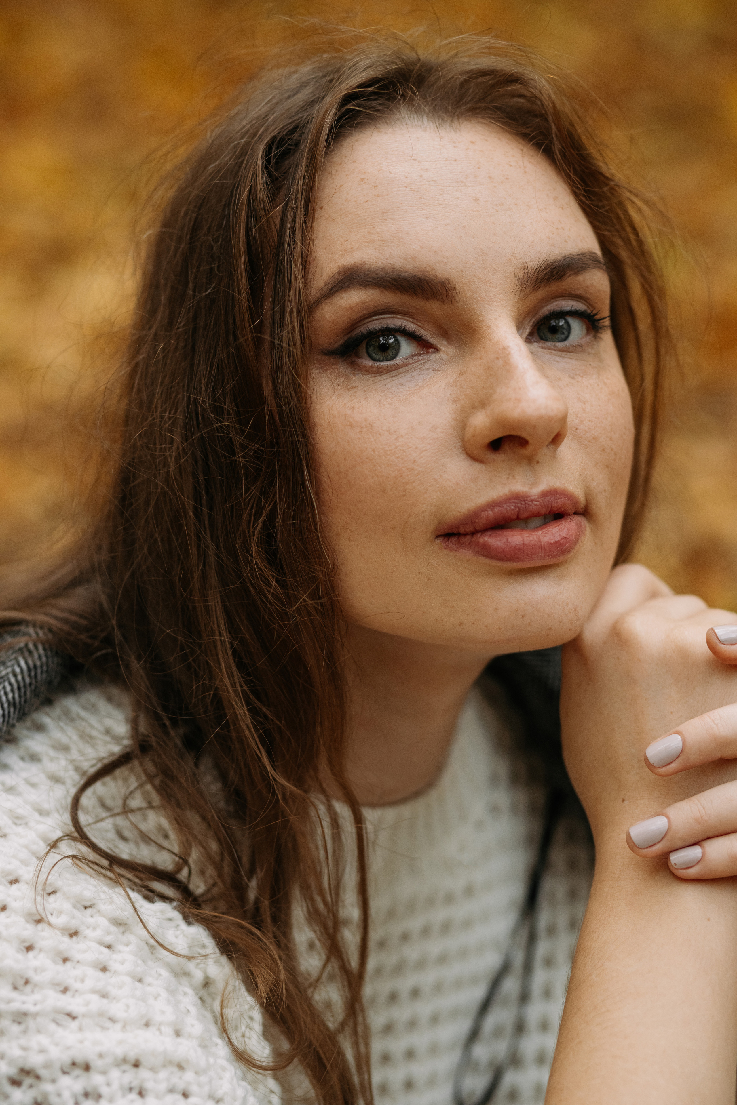 Таня & Андрій. Весільний та сімейний фотограф у Харкові Ткаченко Світлана