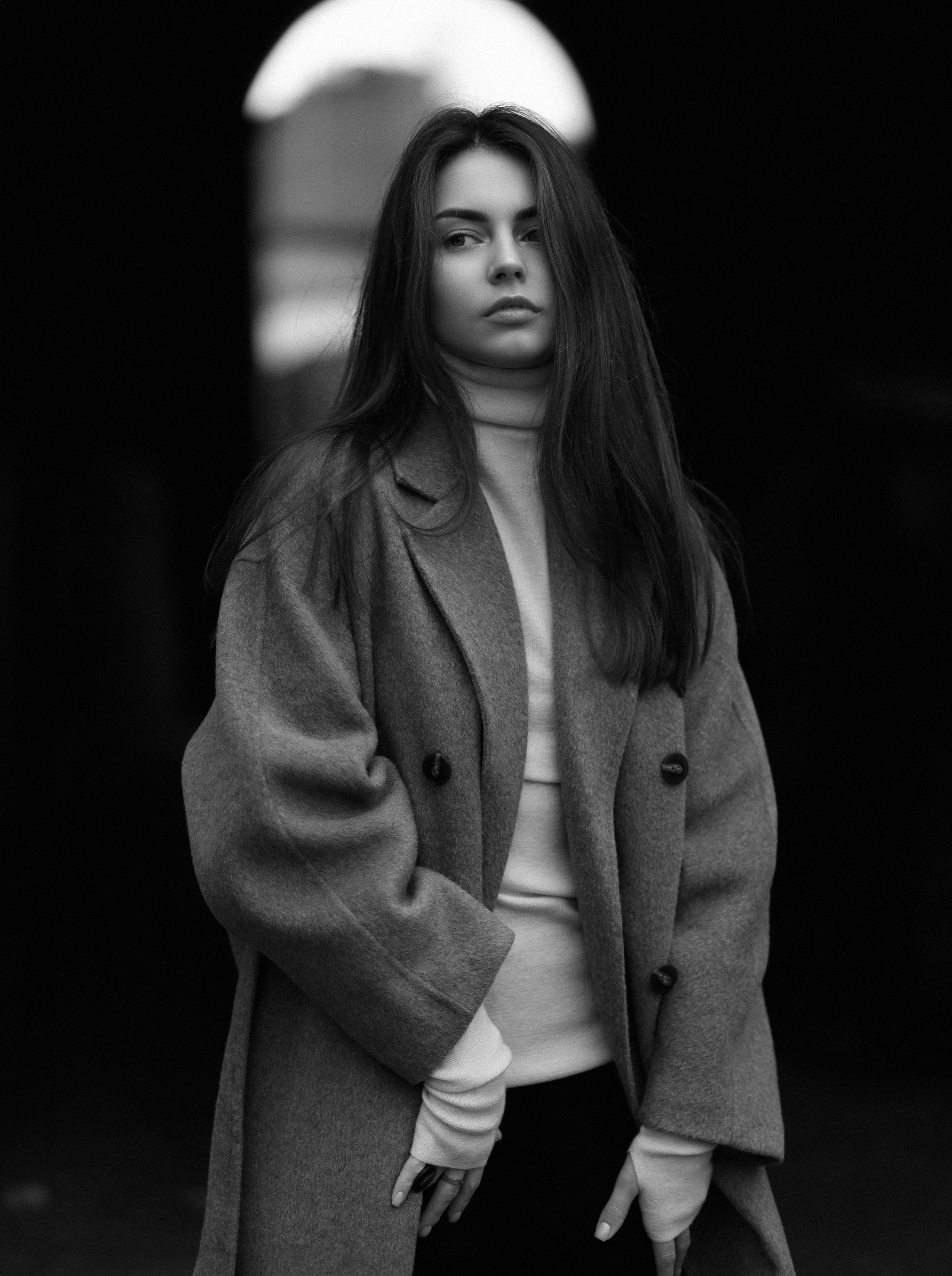 Ірина. Весільний та сімейний фотограф у Харкові Ткаченко Світлана