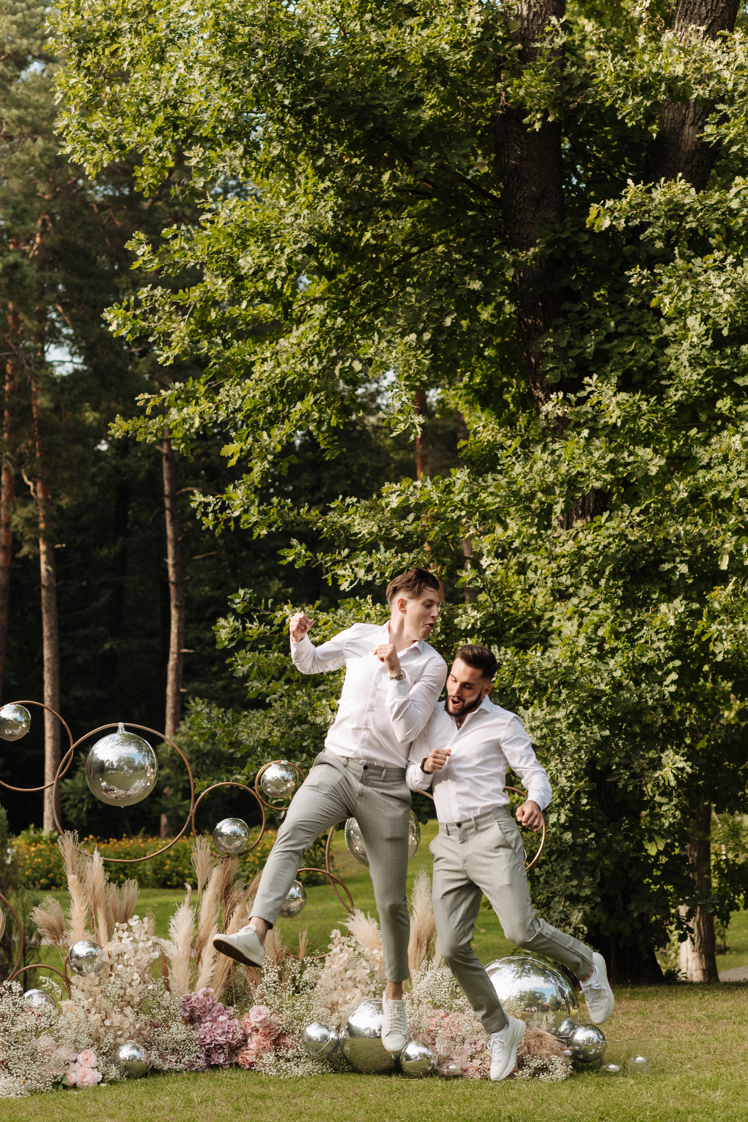 Віка & Максим. Весільний та сімейний фотограф у Харкові Ткаченко Світлана