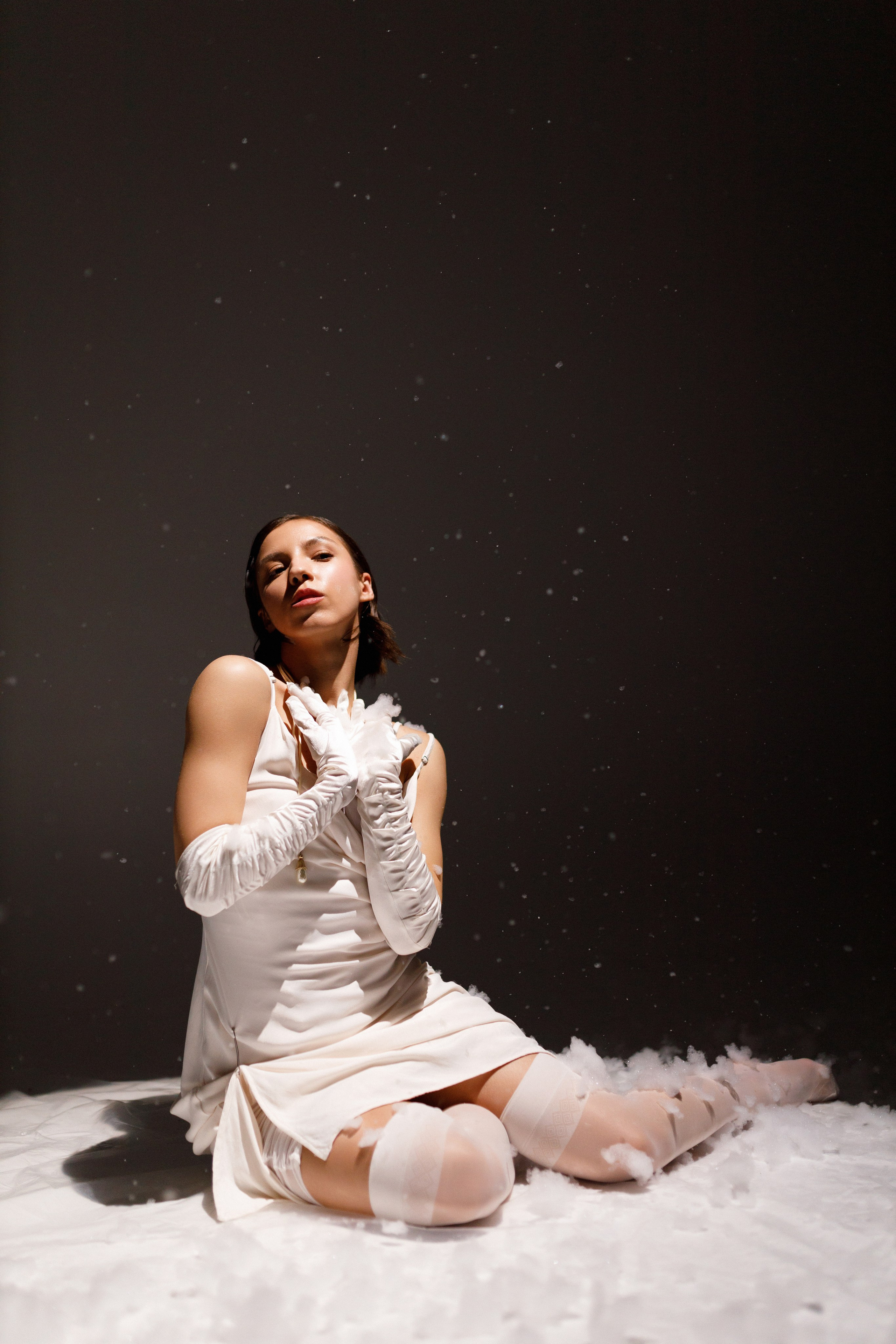 Вероніка & Євген. Весільний та сімейний фотограф у Харкові Ткаченко Світлана