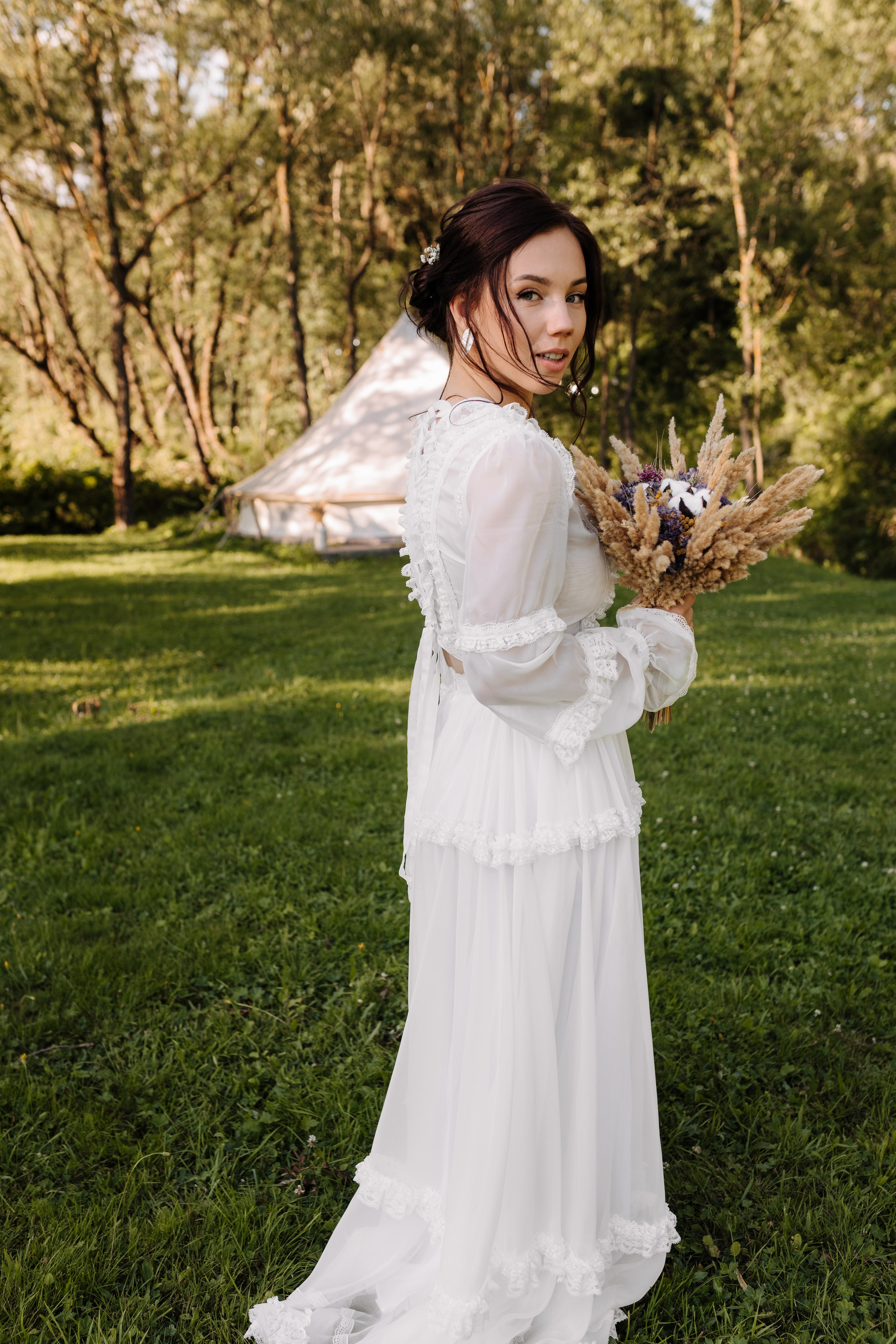 Юлія & Юрій. Весільний та сімейний фотограф у Харкові Ткаченко Світлана