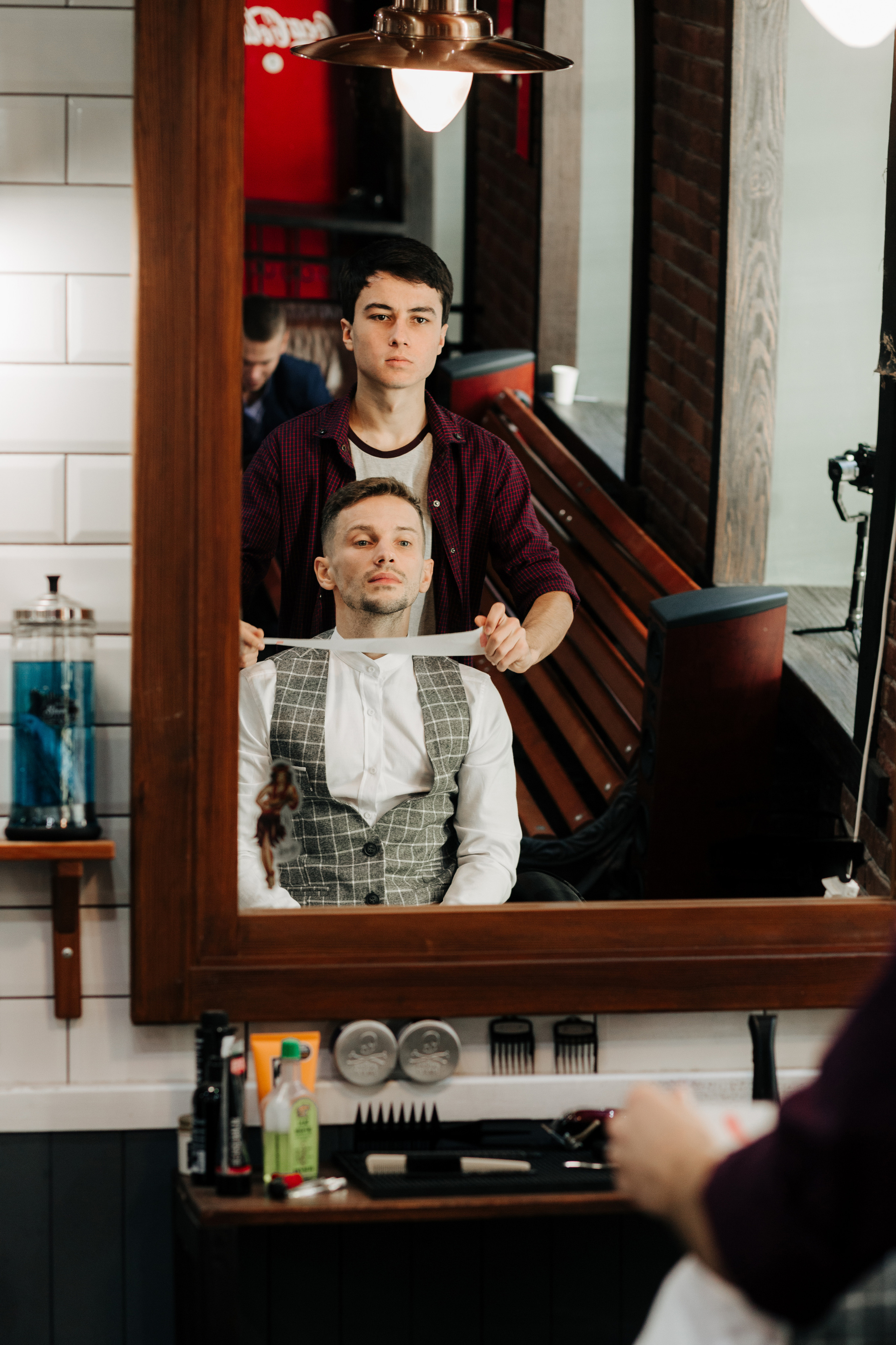 Катерина & Олексій. Весільний та сімейний фотограф у Харкові Ткаченко Світлана