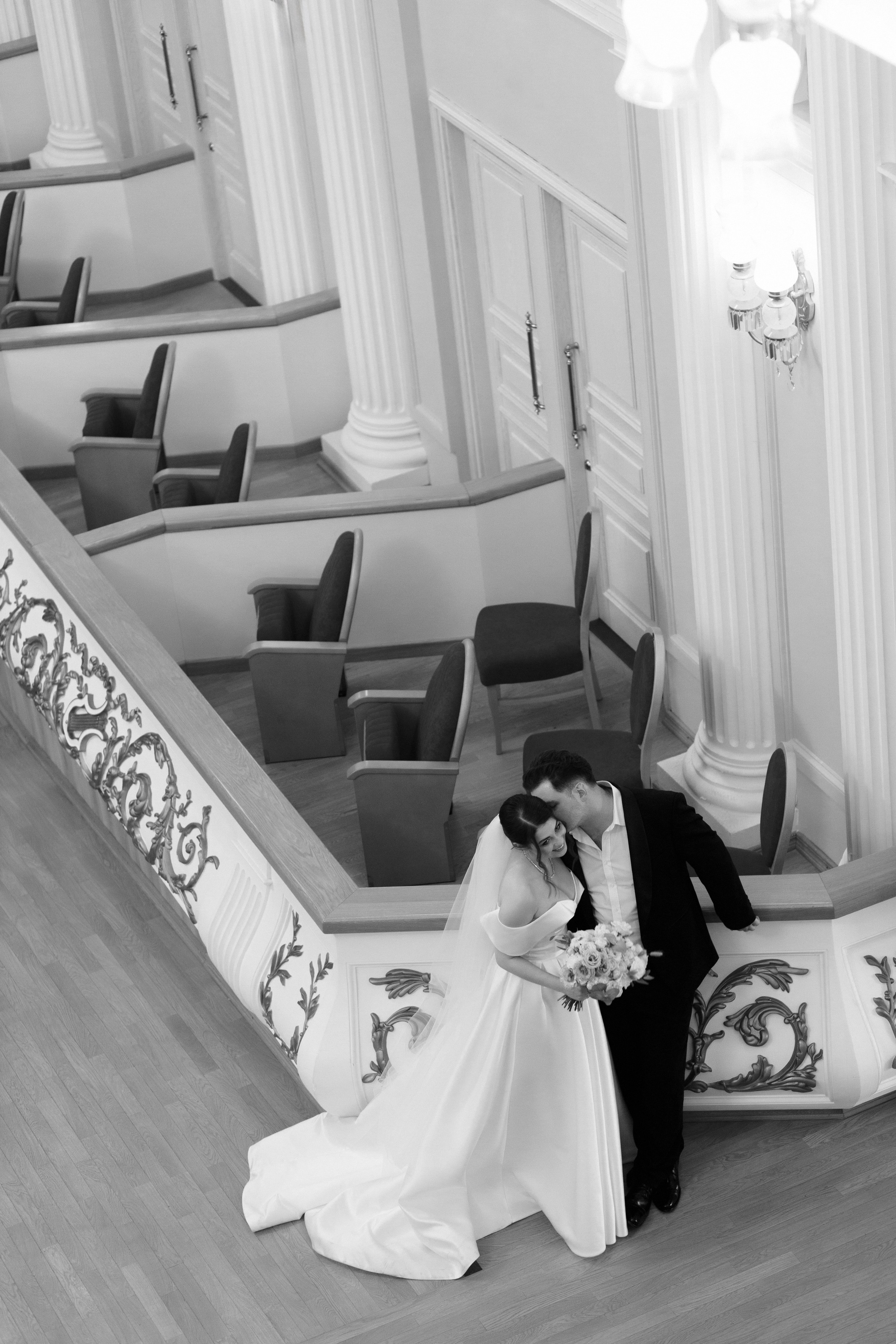 Вікторія & Андрій. Весільний та сімейний фотограф у Харкові Ткаченко Світлана