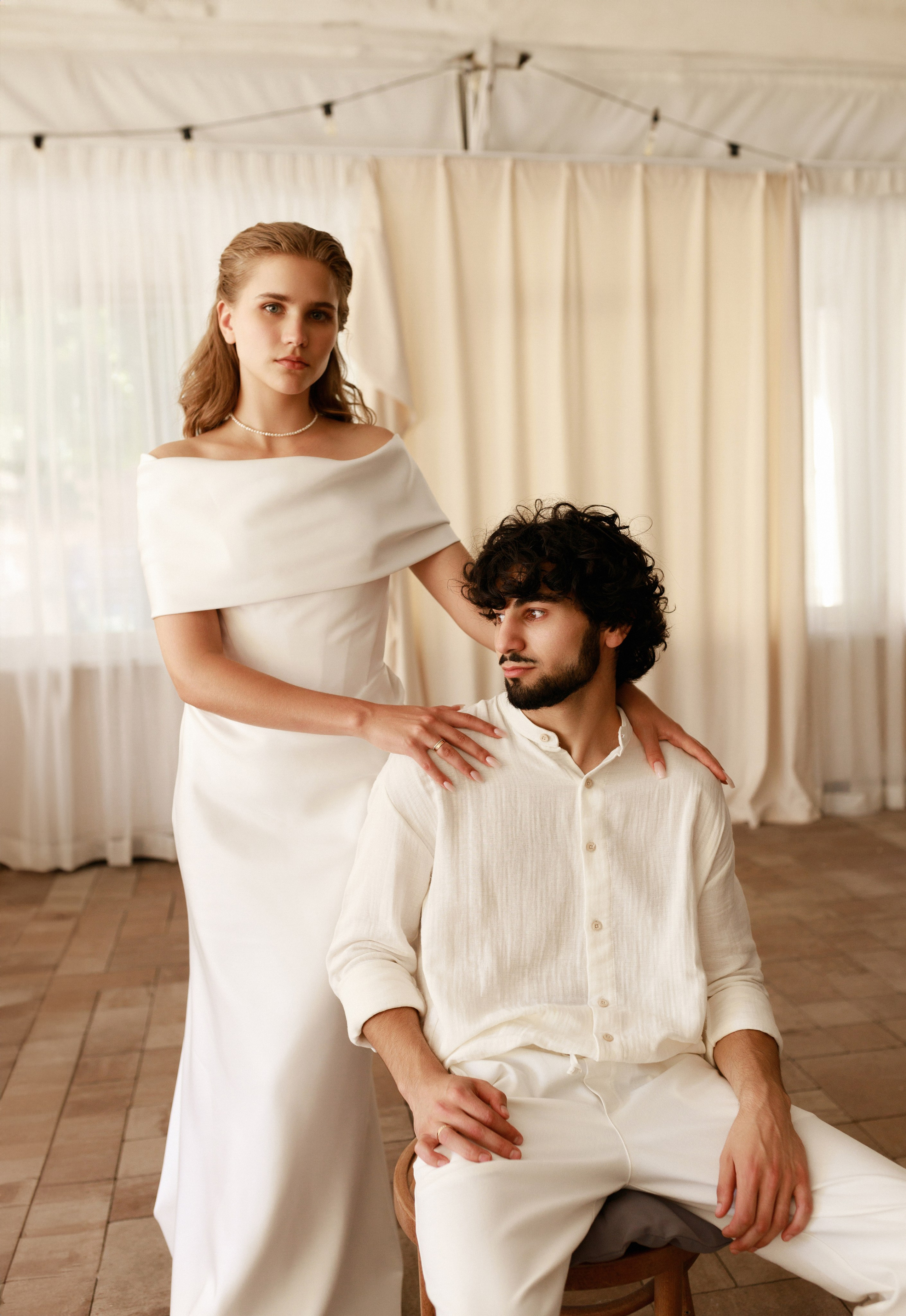 Поліна & Карен. Весільний та сімейний фотограф у Харкові Ткаченко Світлана