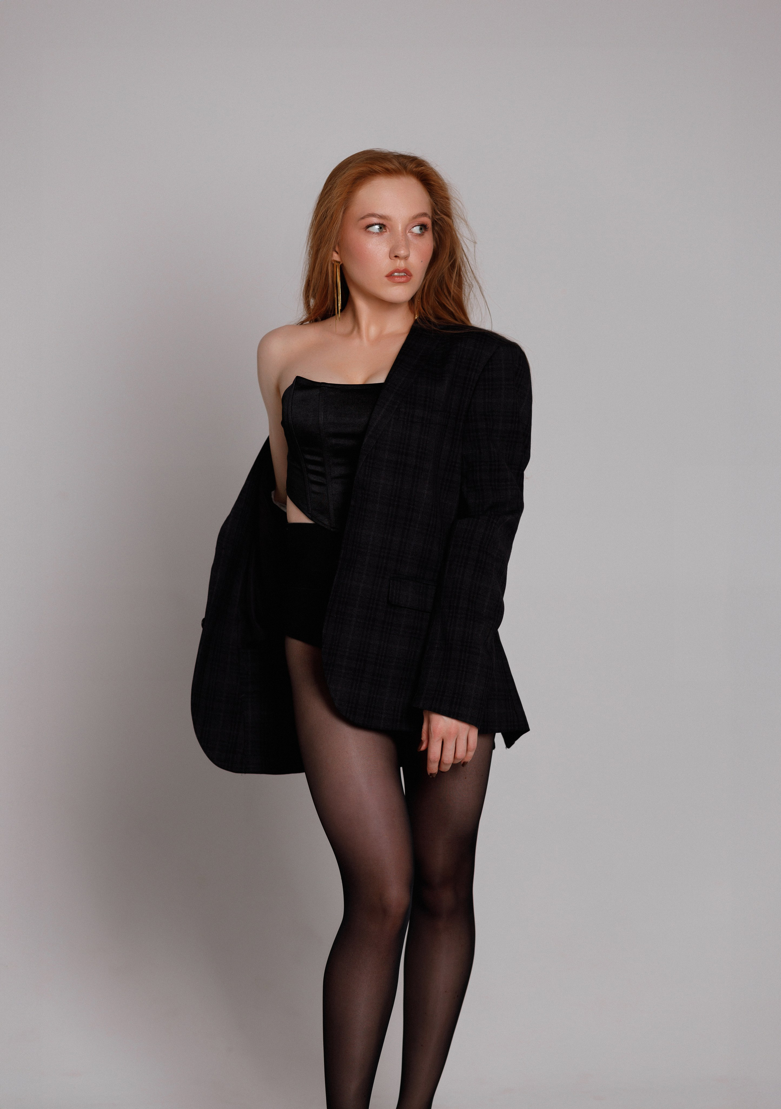 Ірина. Весільний та сімейний фотограф у Харкові Ткаченко Світлана