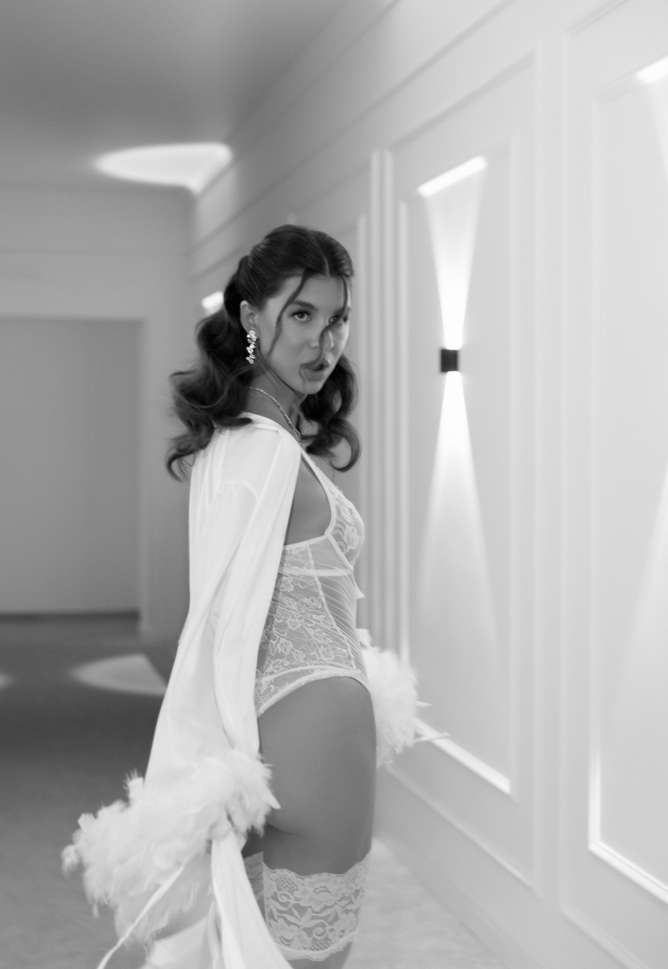 Анна & Денис. Весільний та сімейний фотограф у Харкові Ткаченко Світлана