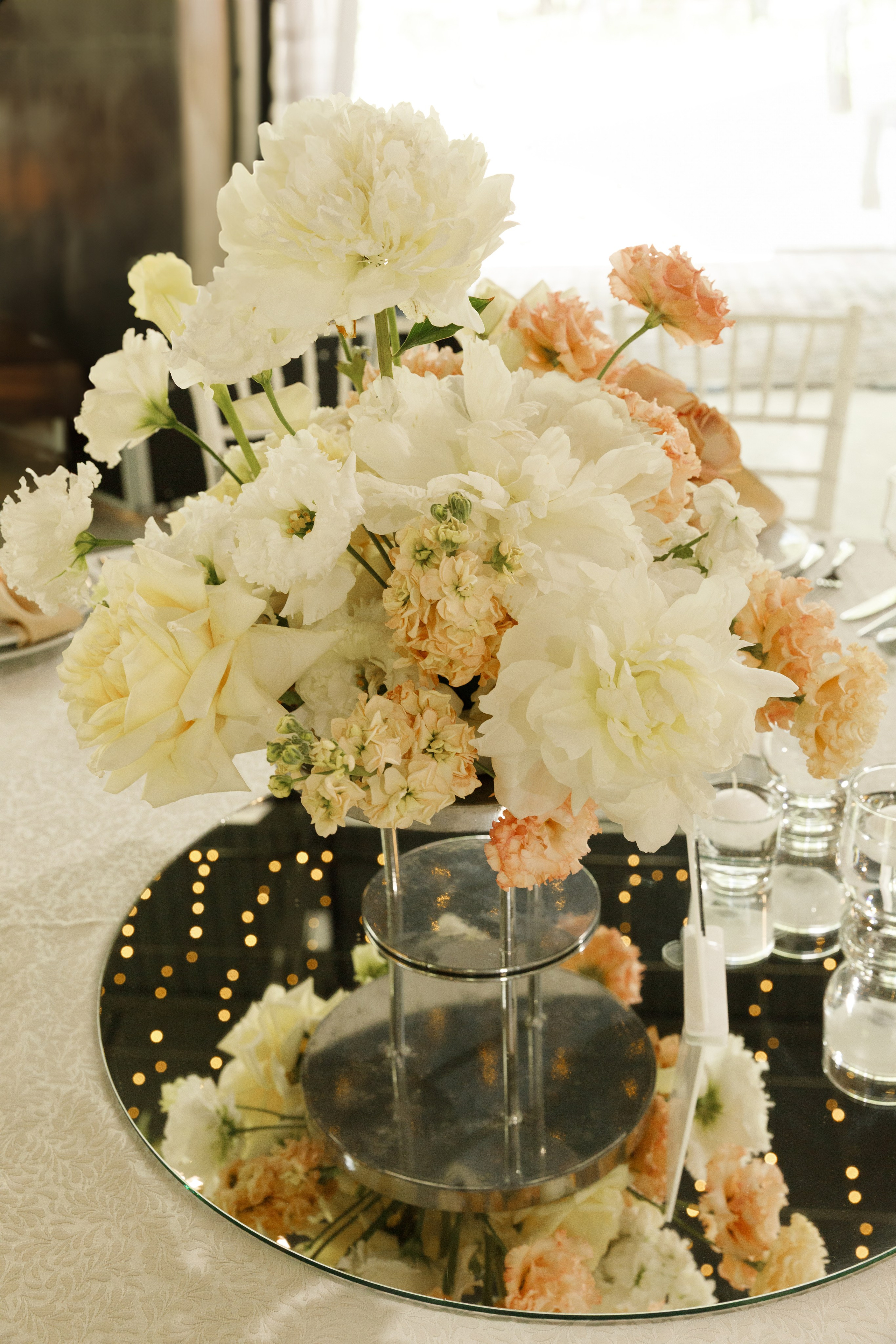 Аліна & Сергій. Весільний та сімейний фотограф у Харкові Ткаченко Світлана