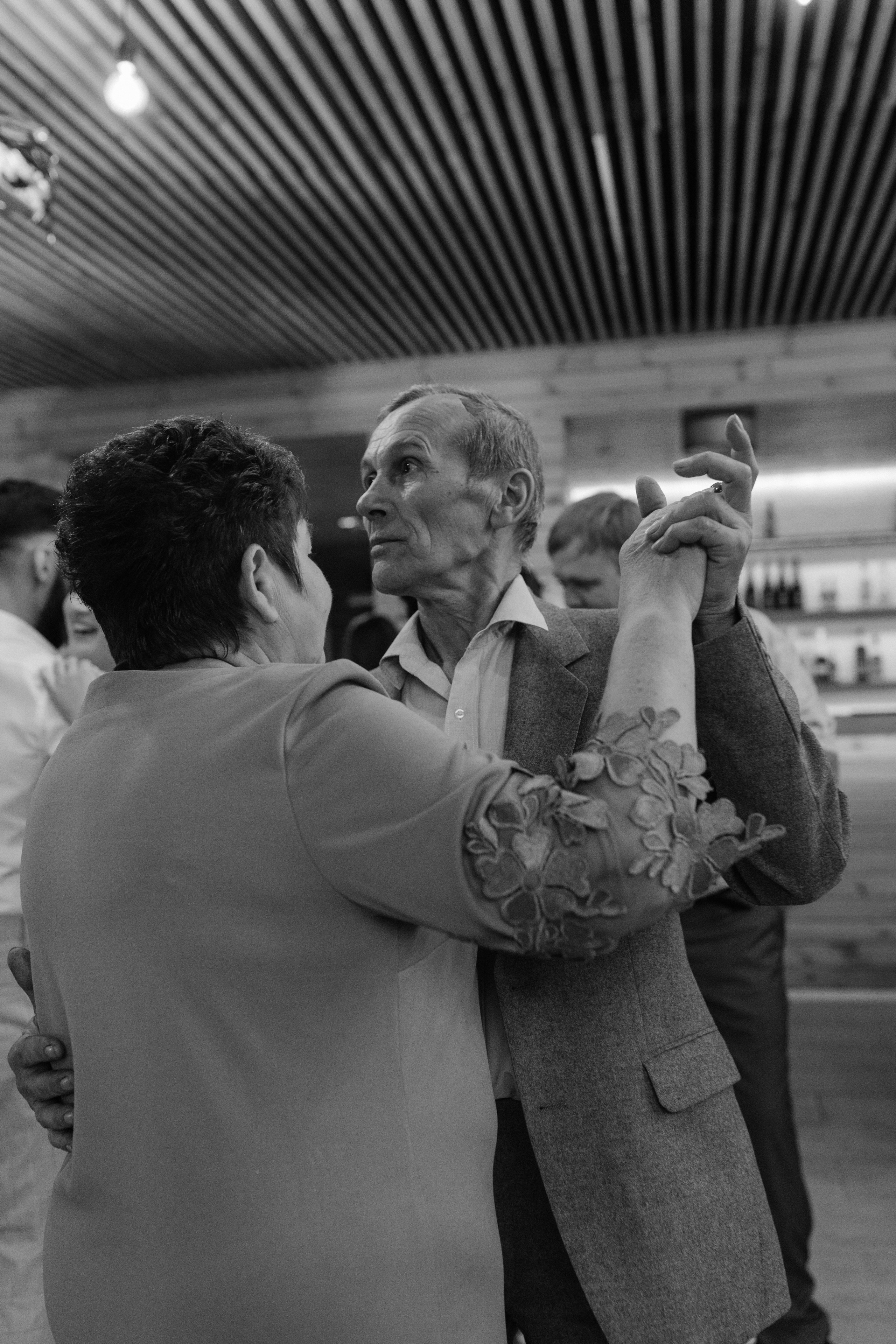 Віка & Максим. Весільний та сімейний фотограф у Харкові Ткаченко Світлана