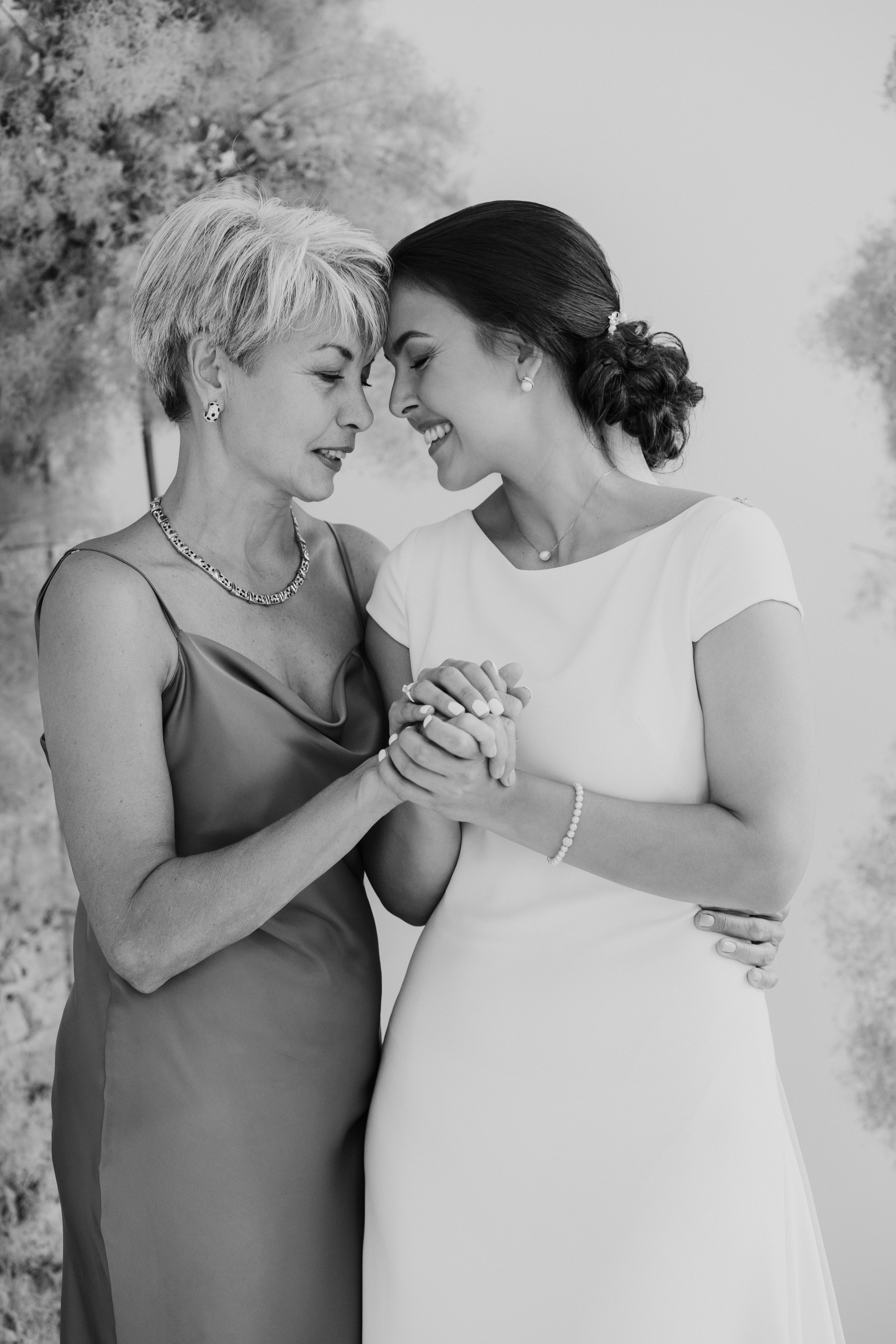 Настя & Влад. Весільний та сімейний фотограф у Харкові Ткаченко Світлана